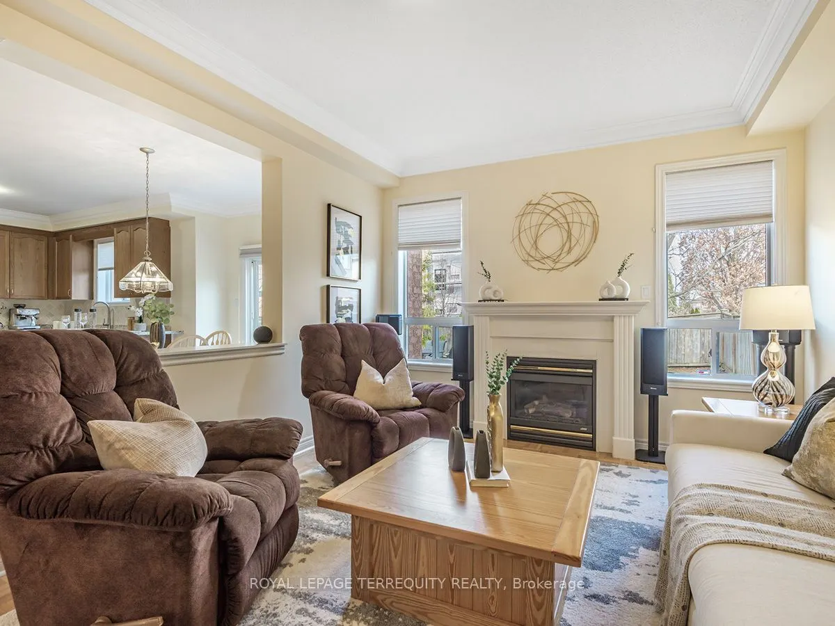 11 Avocet Drive