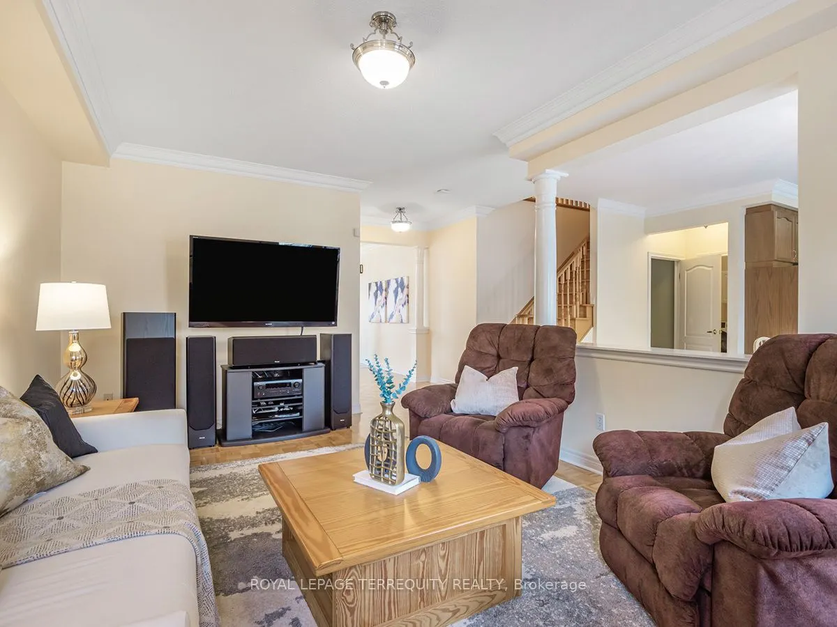 11 Avocet Drive