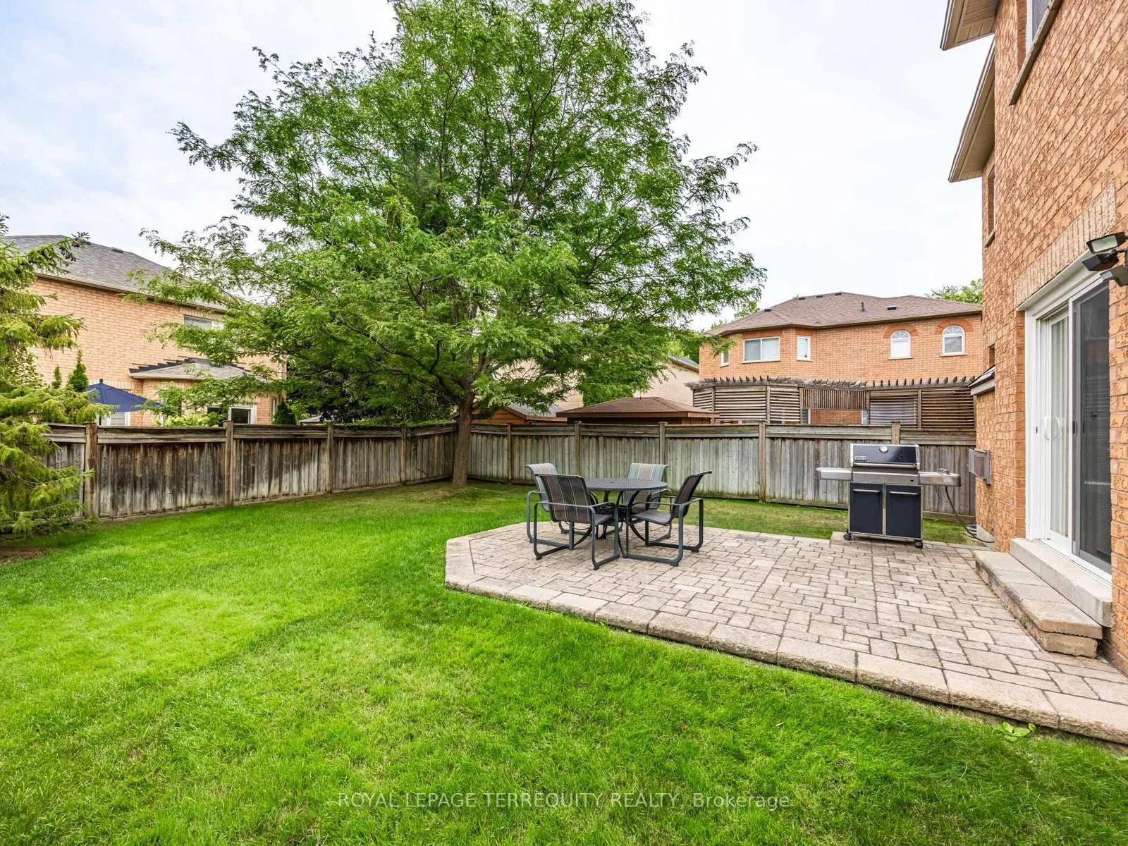 11 Avocet Drive