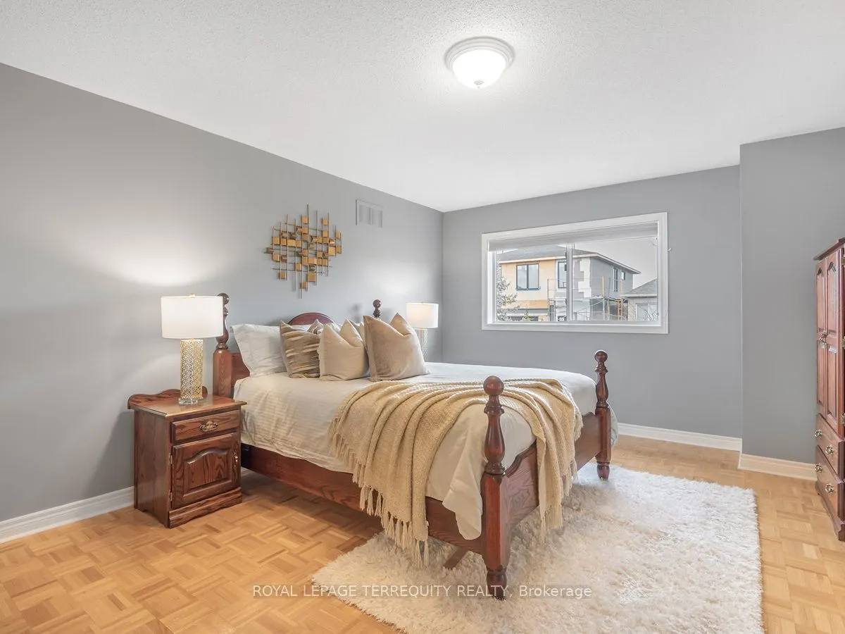 11 Avocet Drive