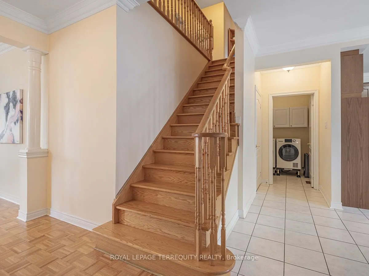 11 Avocet Drive