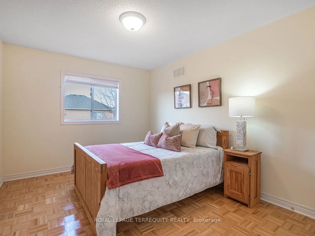 11 Avocet Drive