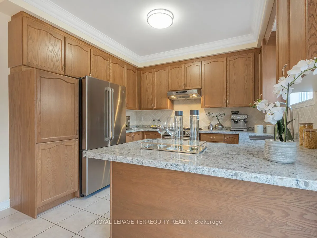 11 Avocet Drive