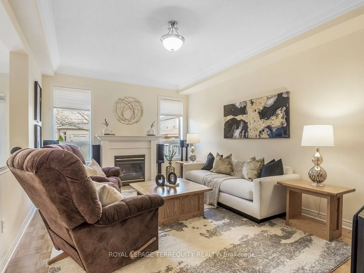 11 Avocet Drive