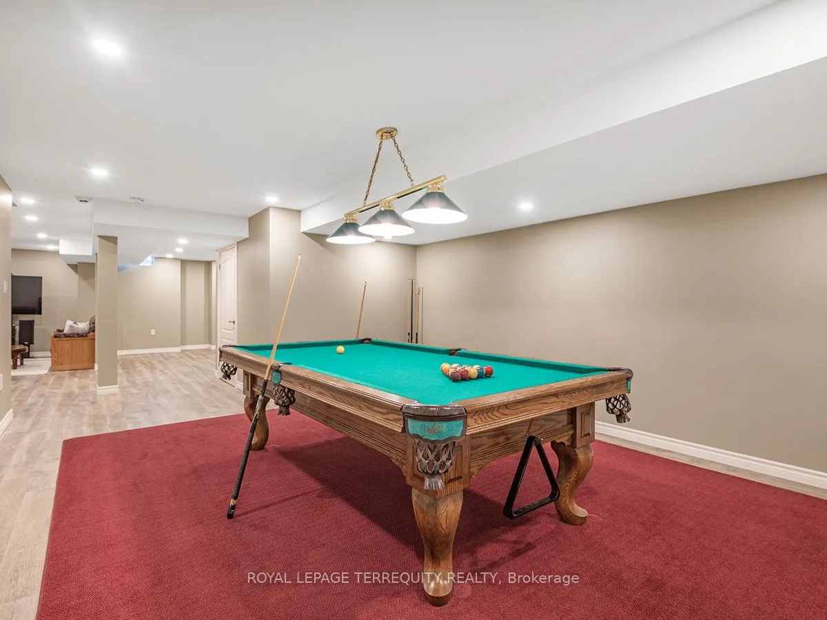 11 Avocet Drive