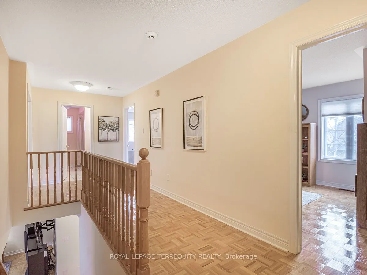 11 Avocet Drive