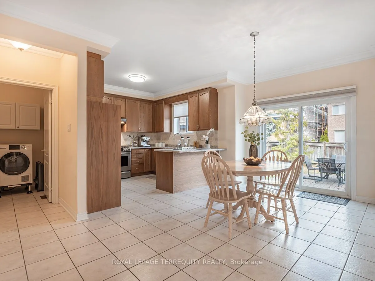 11 Avocet Drive