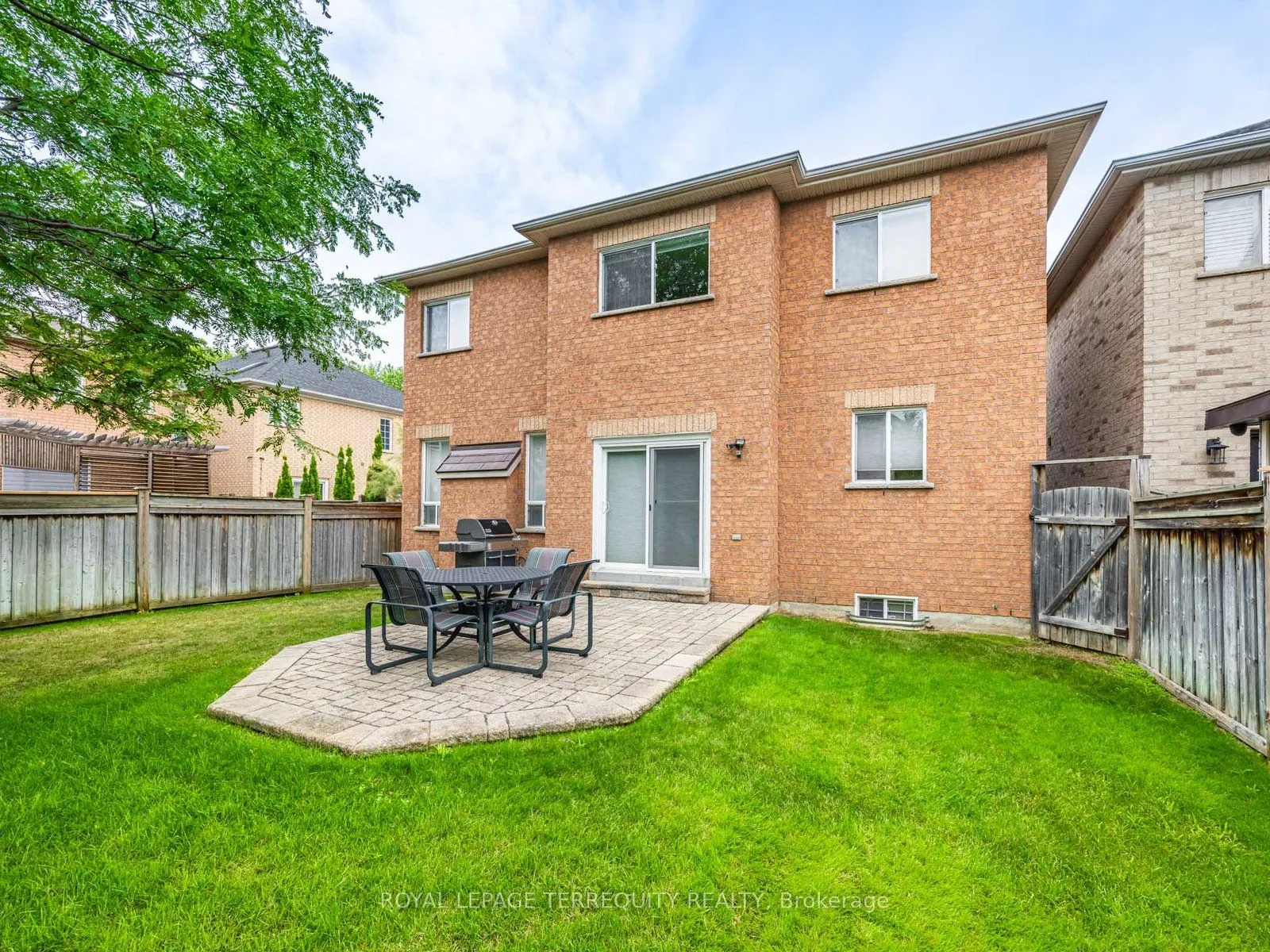 11 Avocet Drive