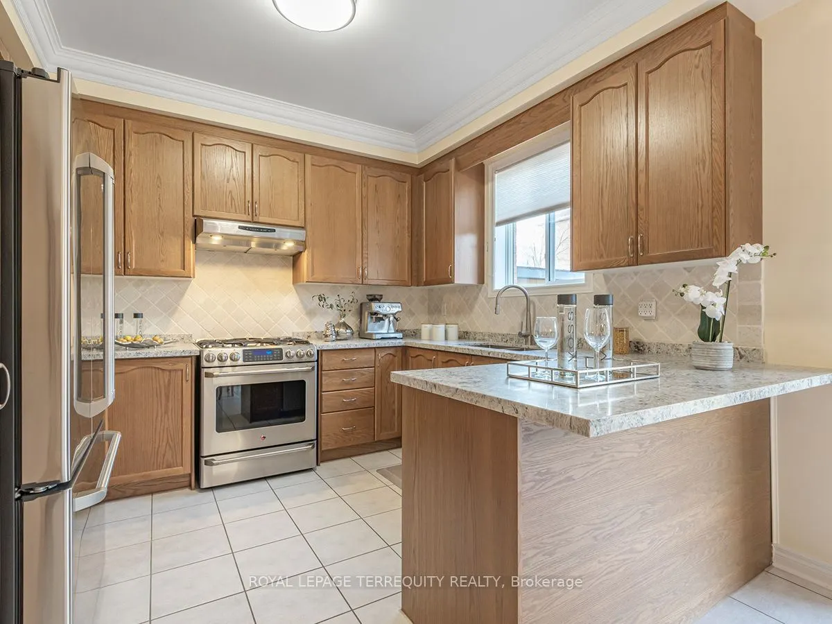 11 Avocet Drive