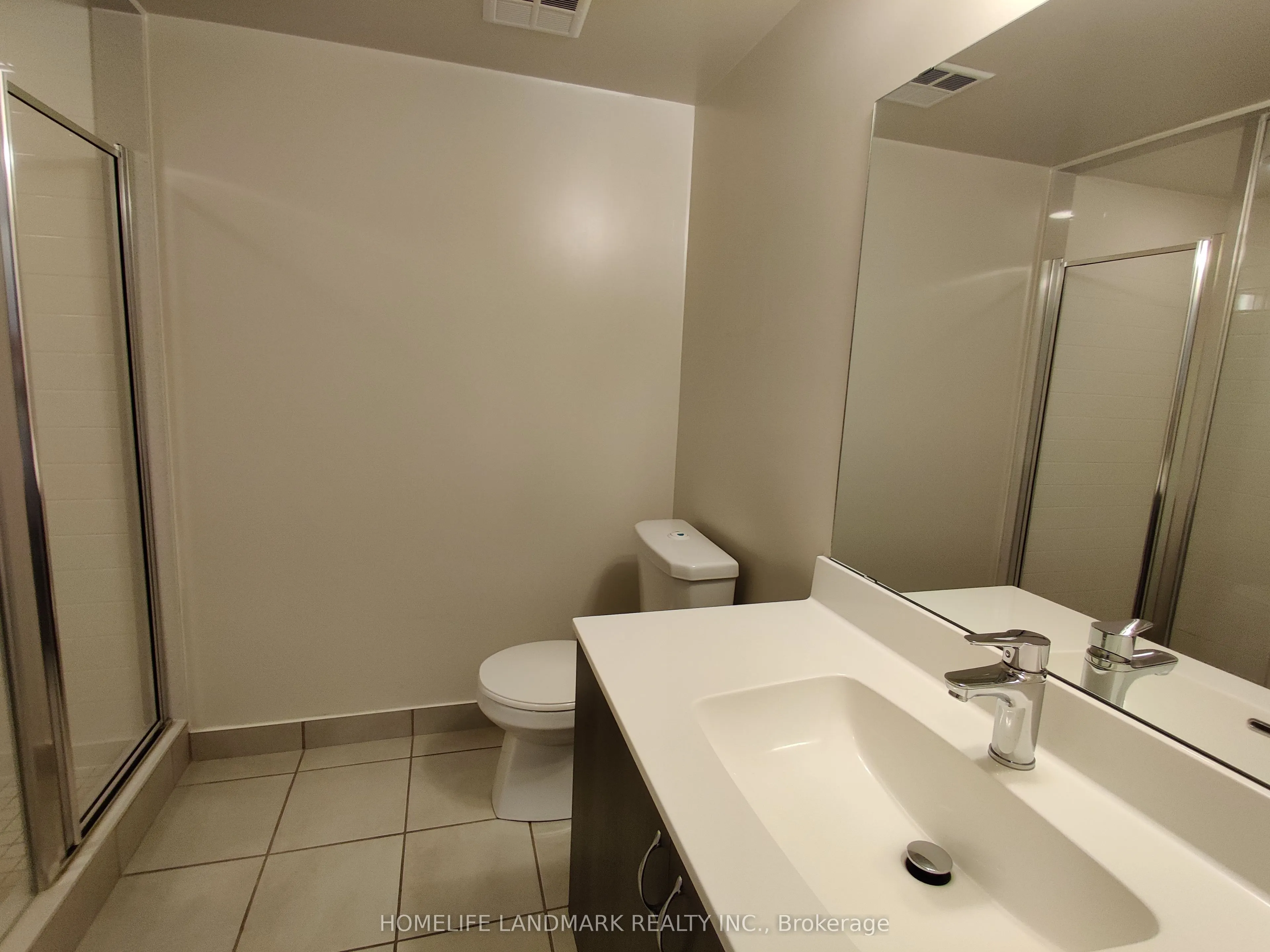 8110 Birchmount Road, #803