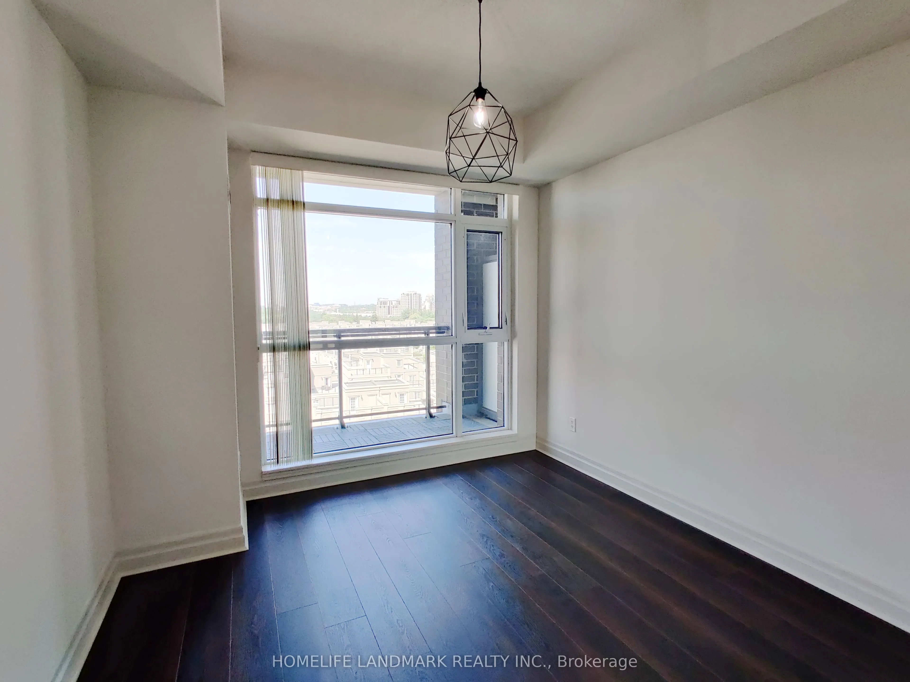 8110 Birchmount Road, #803