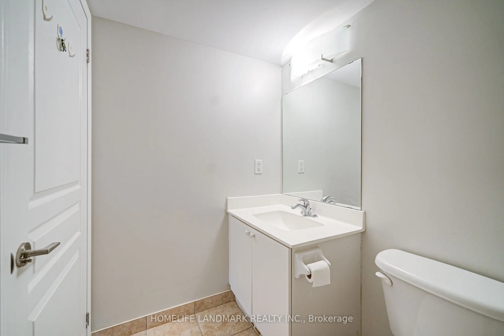 75 South Town Centre Boulevard, #311
