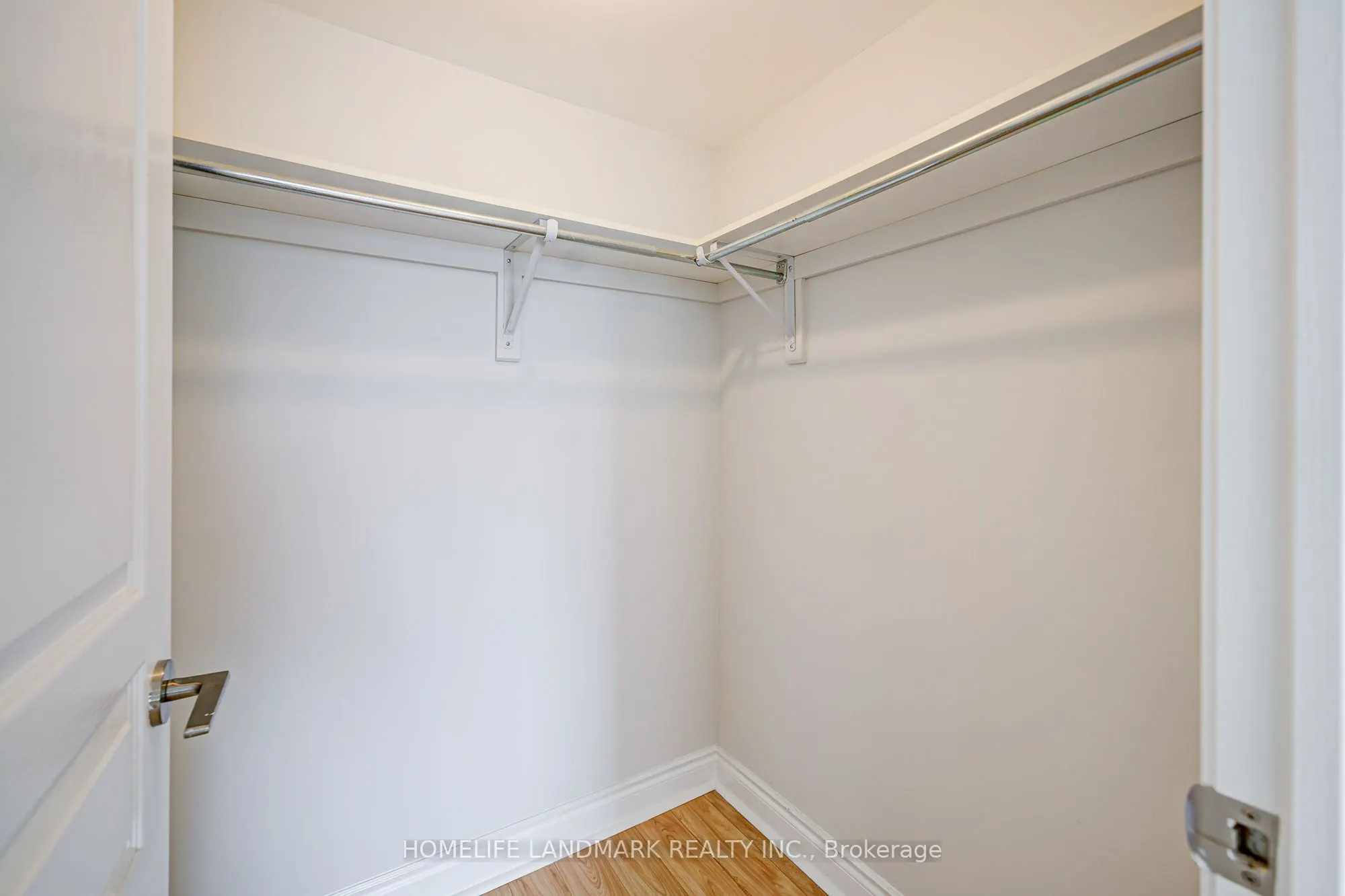 75 South Town Centre Boulevard, #311