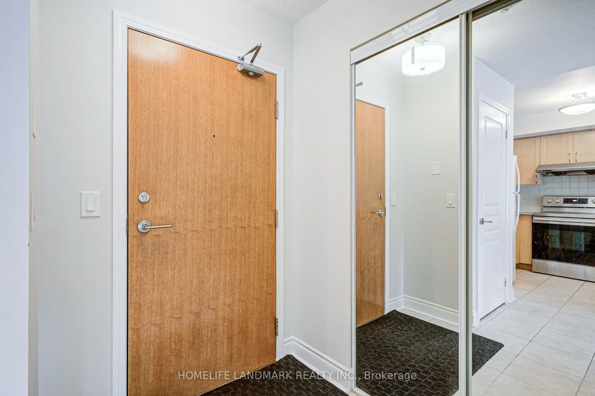 75 South Town Centre Boulevard, #311
