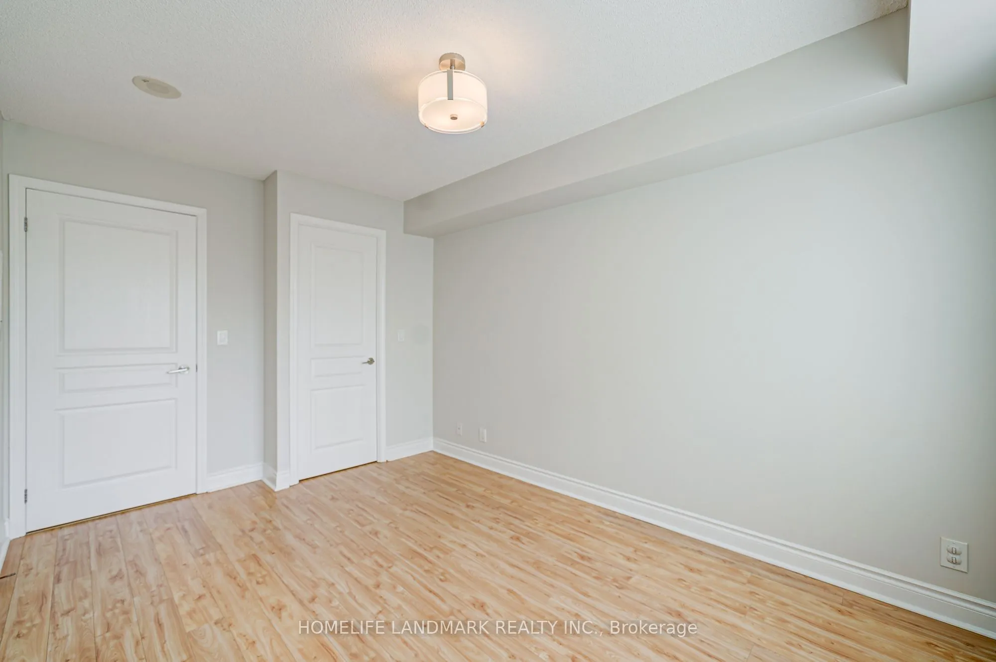 75 South Town Centre Boulevard, #311