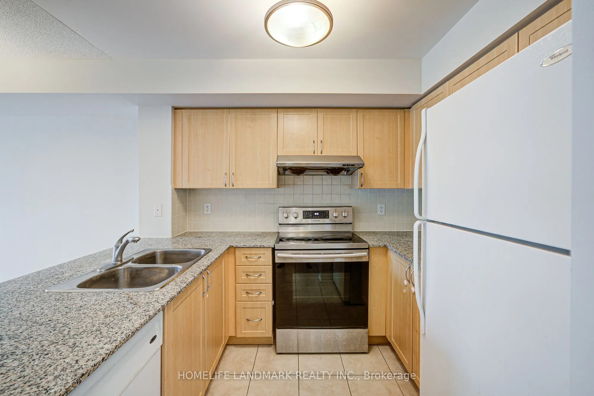 75 South Town Centre Boulevard, #311