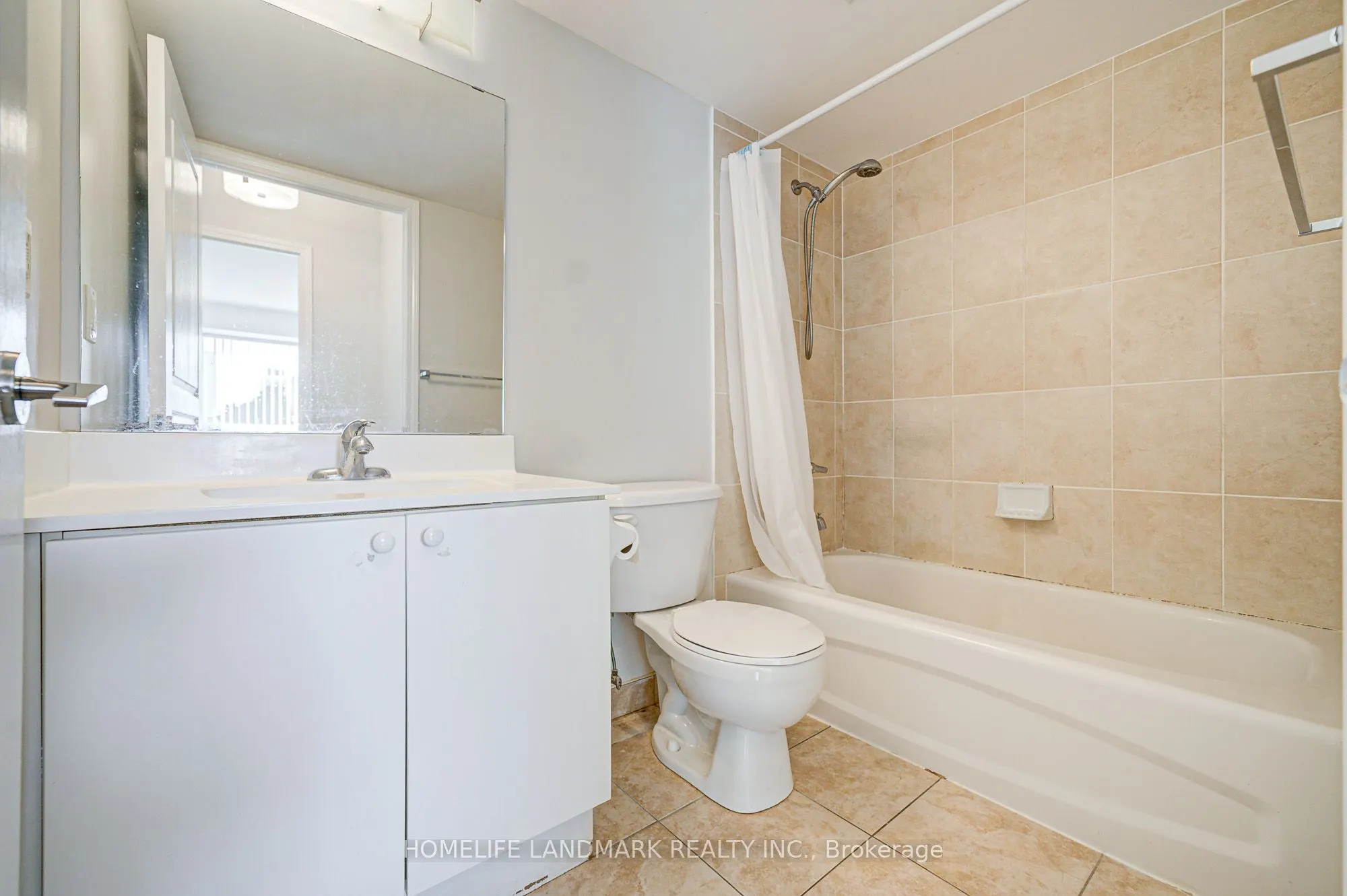 75 South Town Centre Boulevard, #311