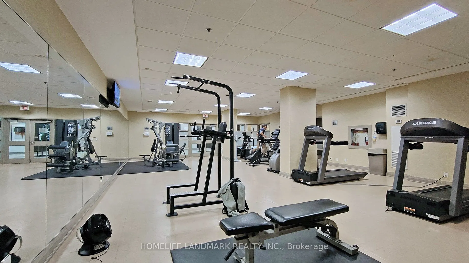 75 South Town Centre Boulevard, #311