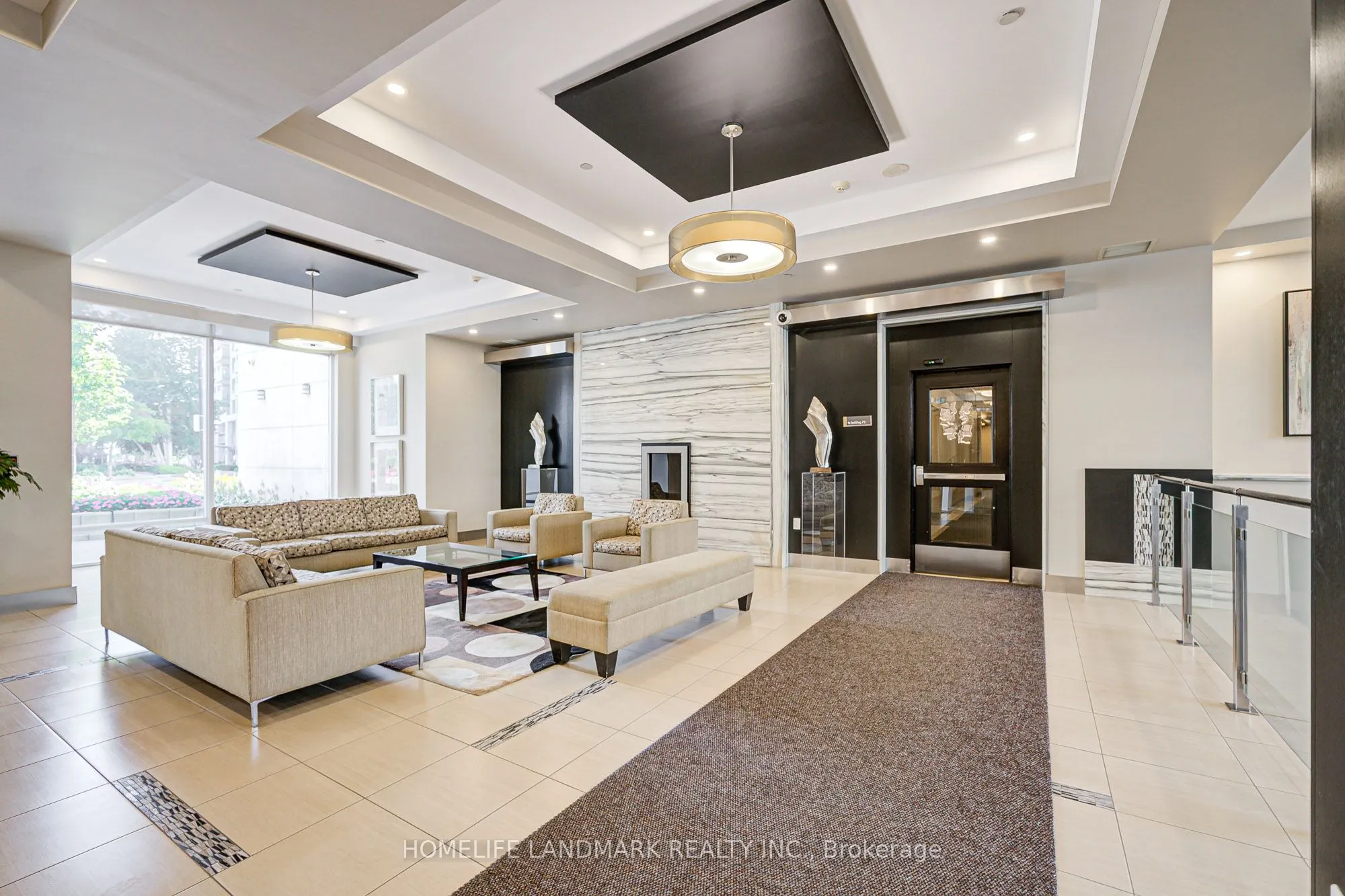 75 South Town Centre Boulevard, #311