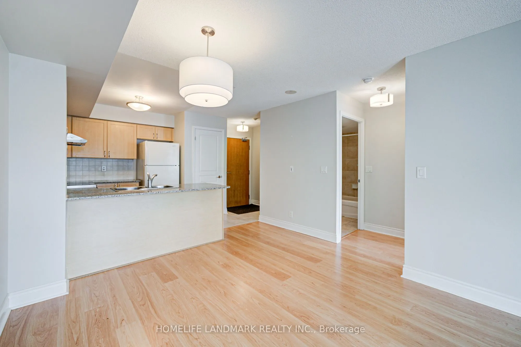 75 South Town Centre Boulevard, #311