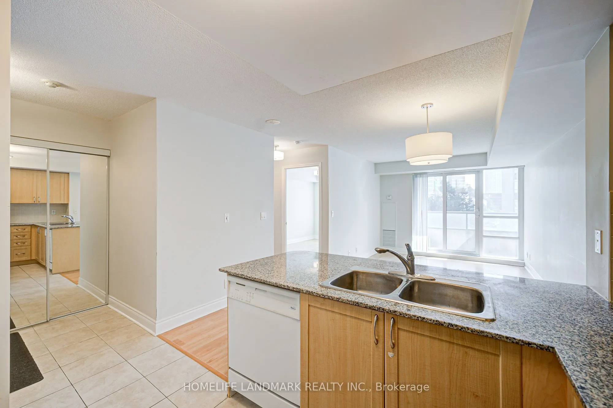 75 South Town Centre Boulevard, #311