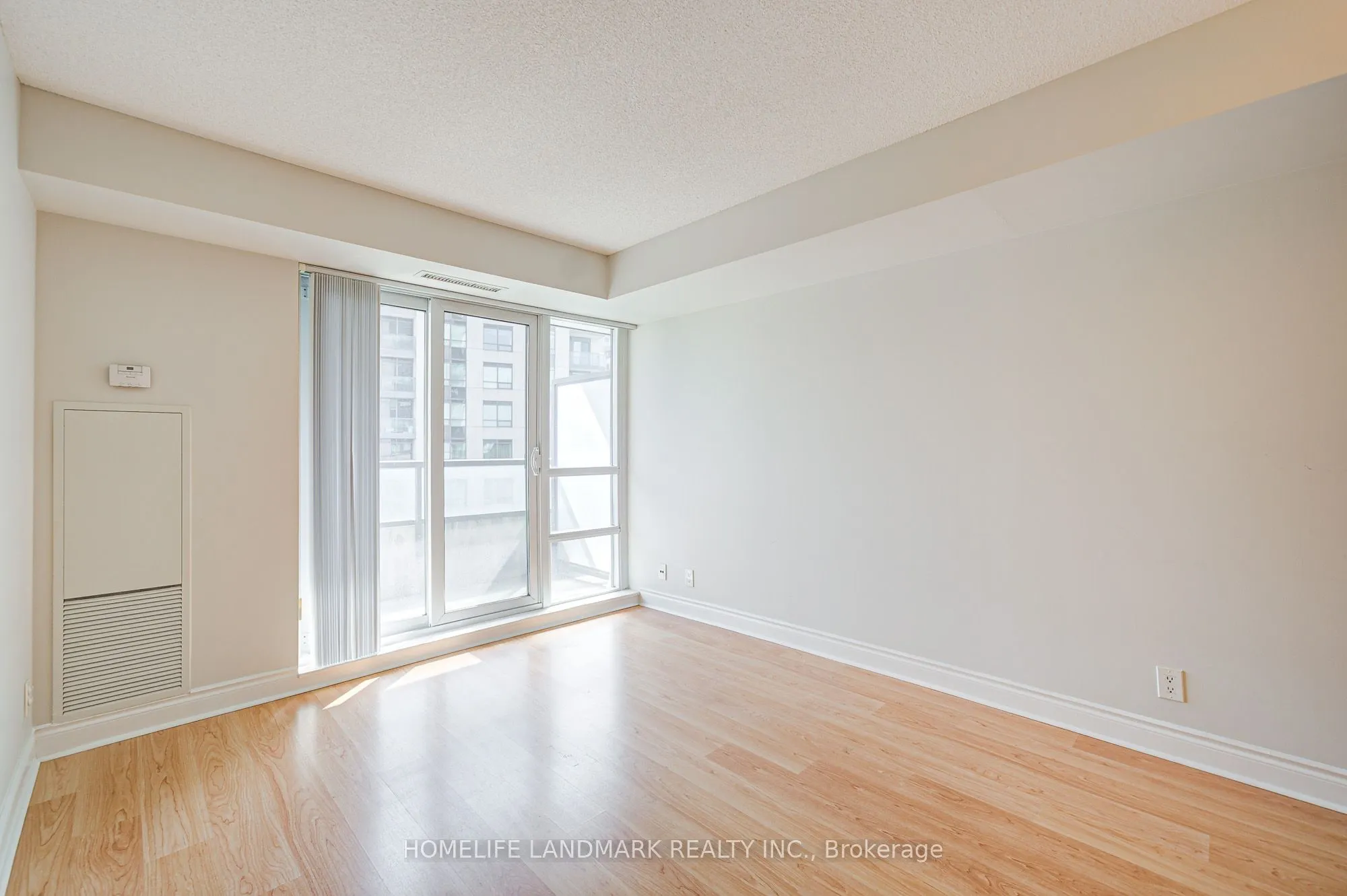 75 South Town Centre Boulevard, #311