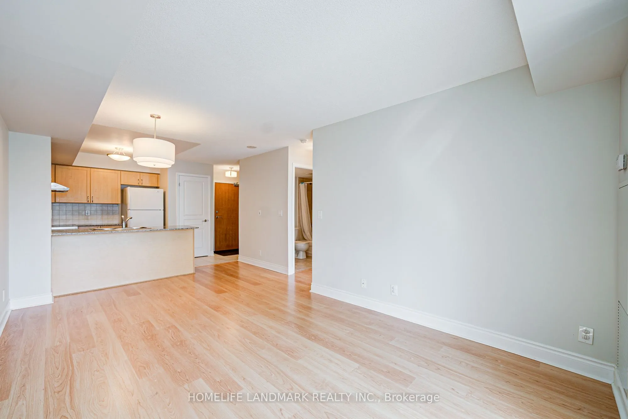 75 South Town Centre Boulevard, #311