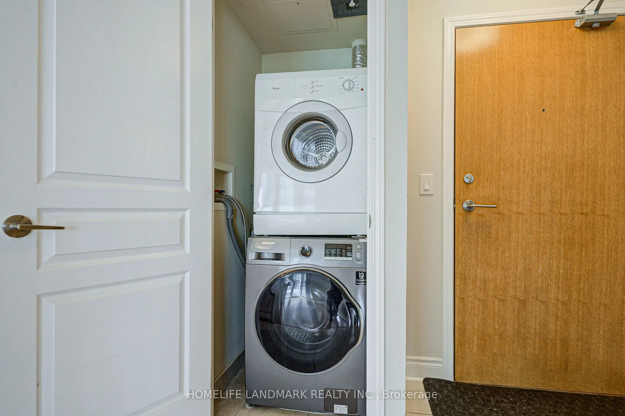 75 South Town Centre Boulevard, #311