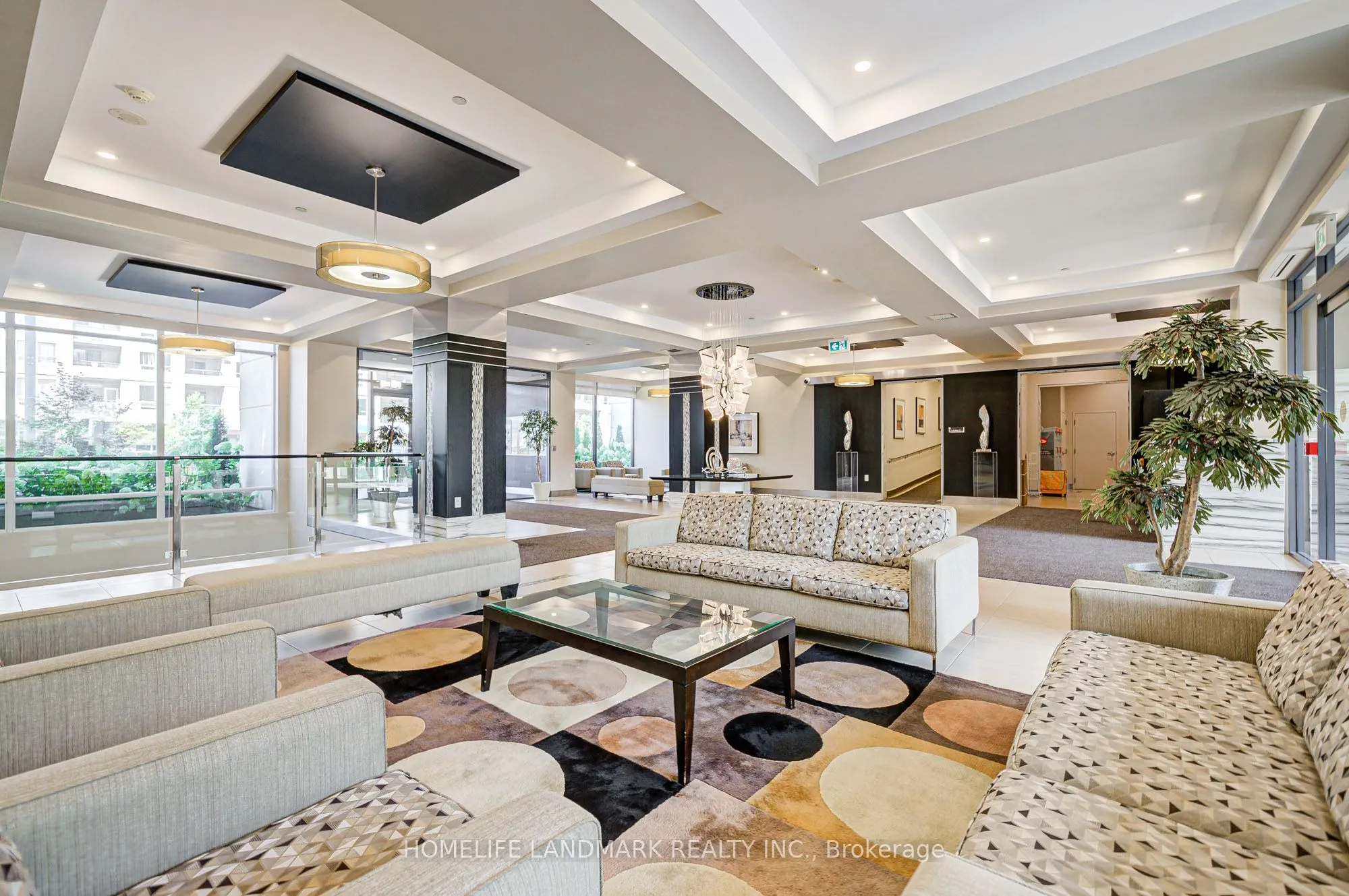 75 South Town Centre Boulevard, #311