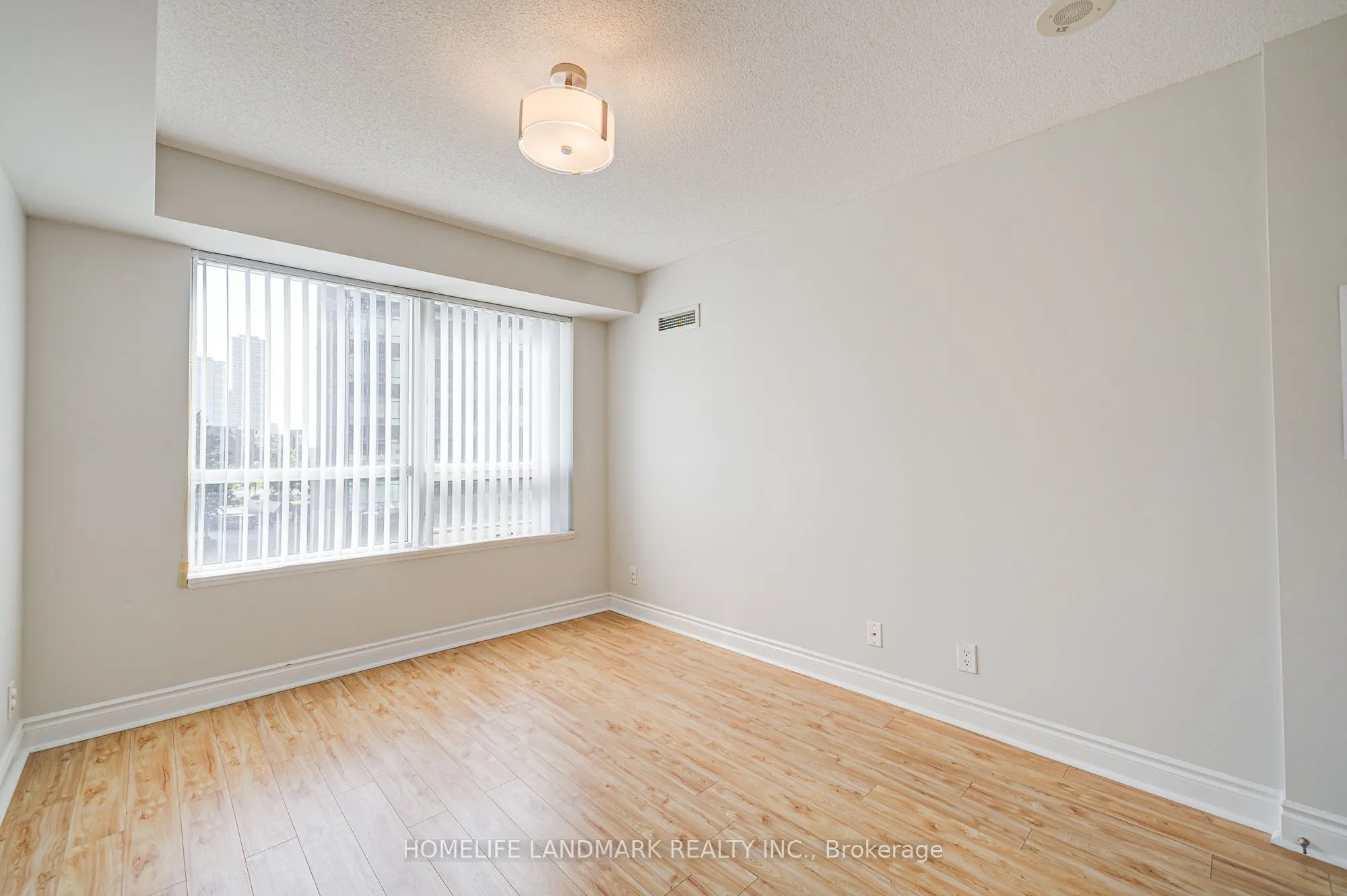 75 South Town Centre Boulevard, #311