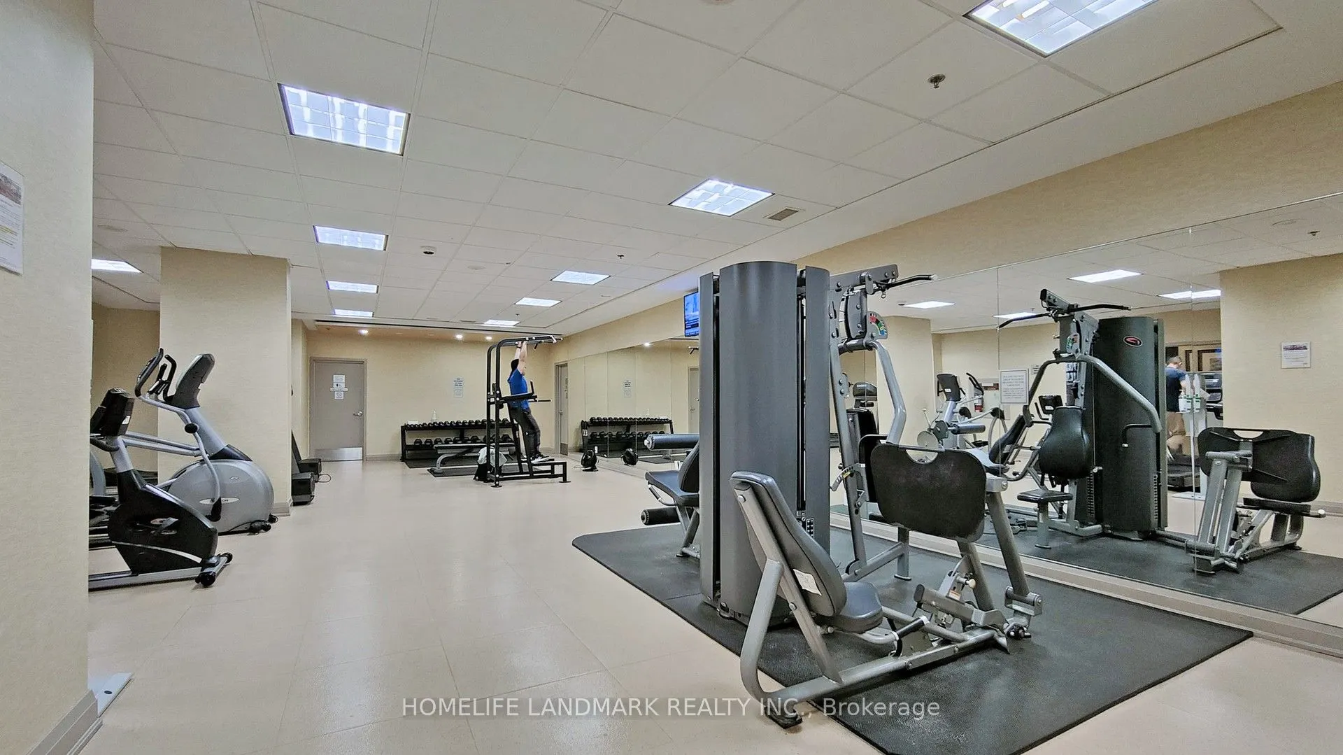 75 South Town Centre Boulevard, #311
