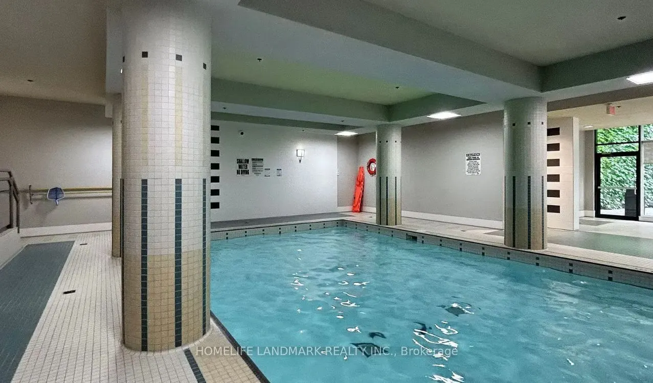75 South Town Centre Boulevard, #311