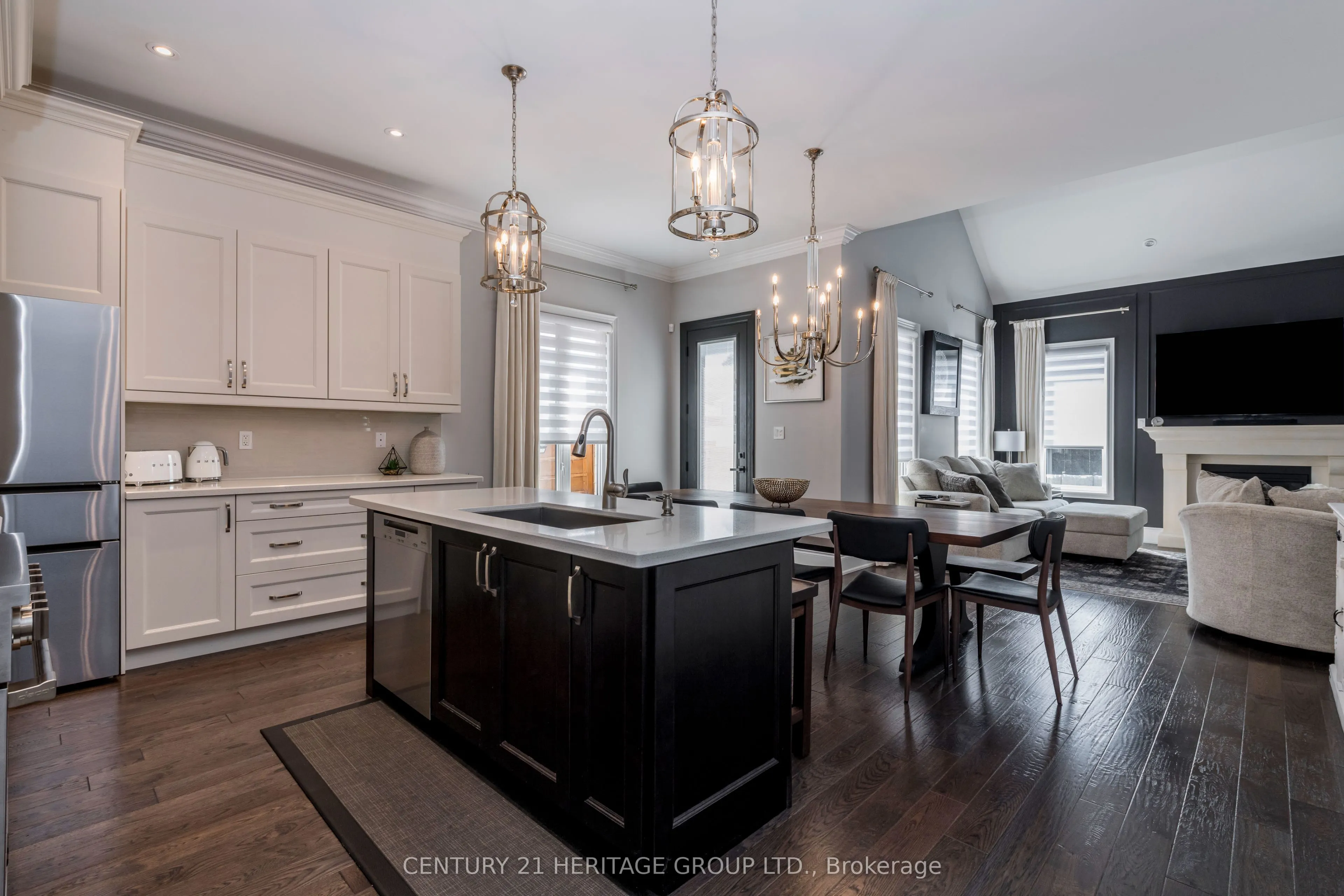 86 Sharpe Crescent