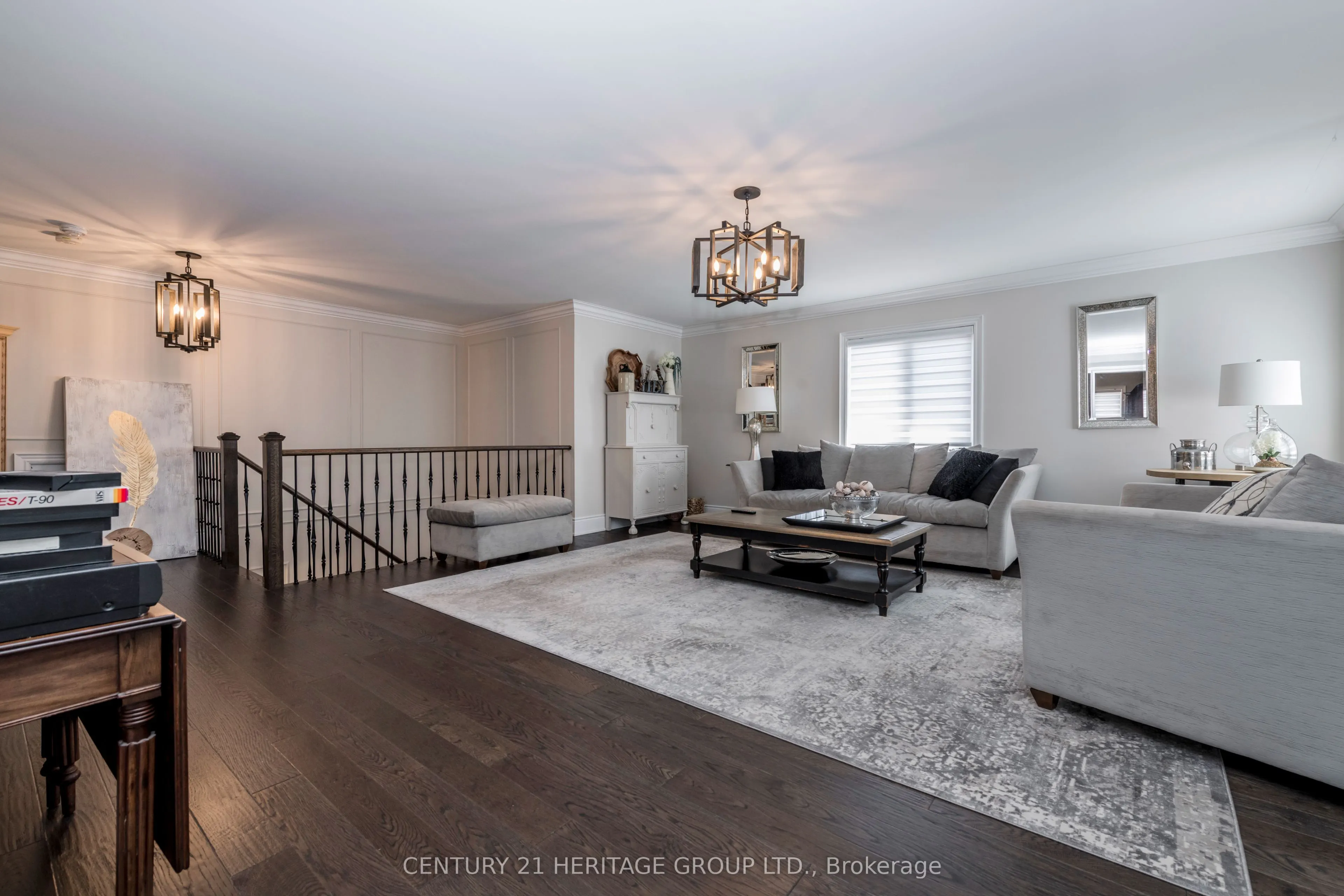 86 Sharpe Crescent