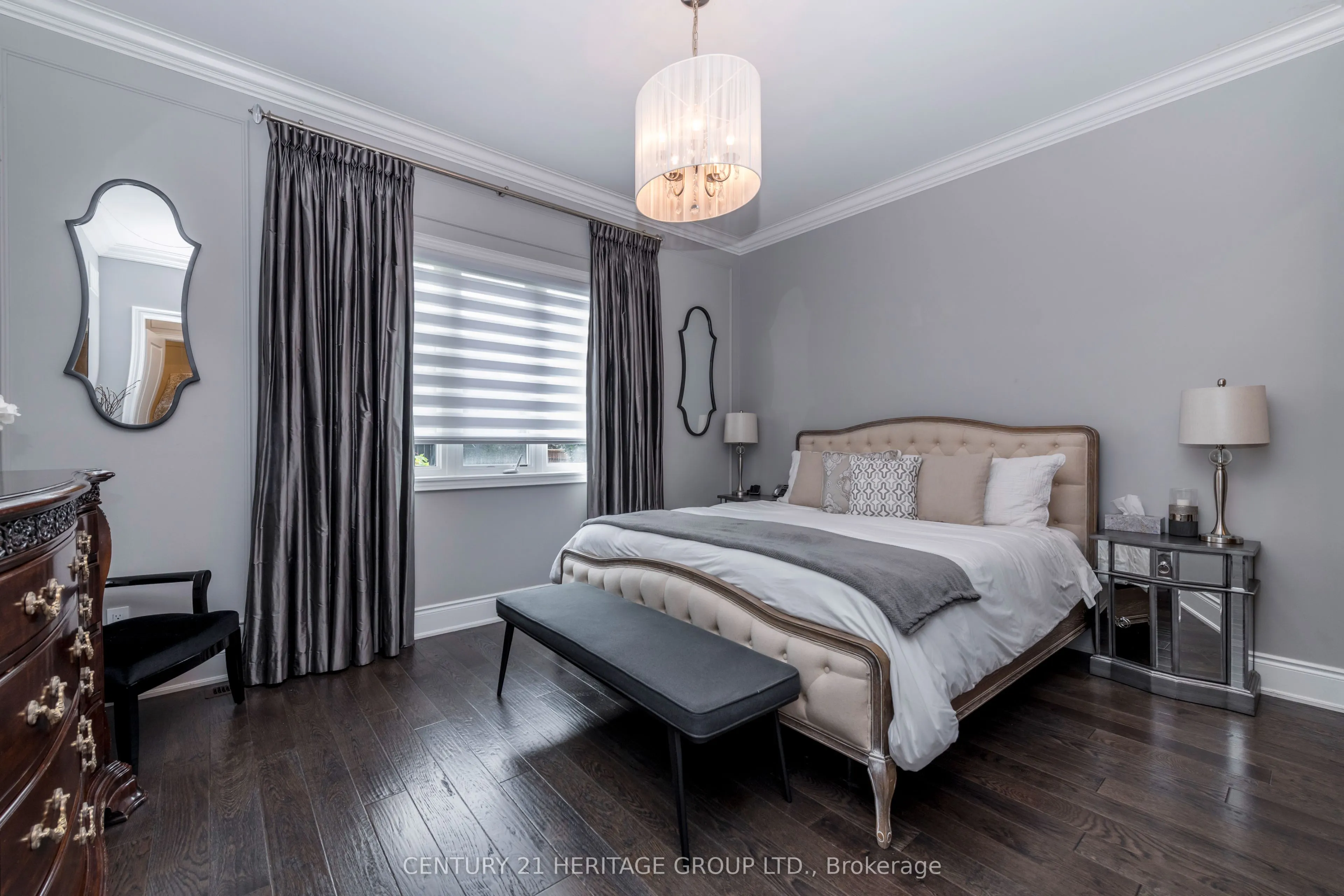 86 Sharpe Crescent