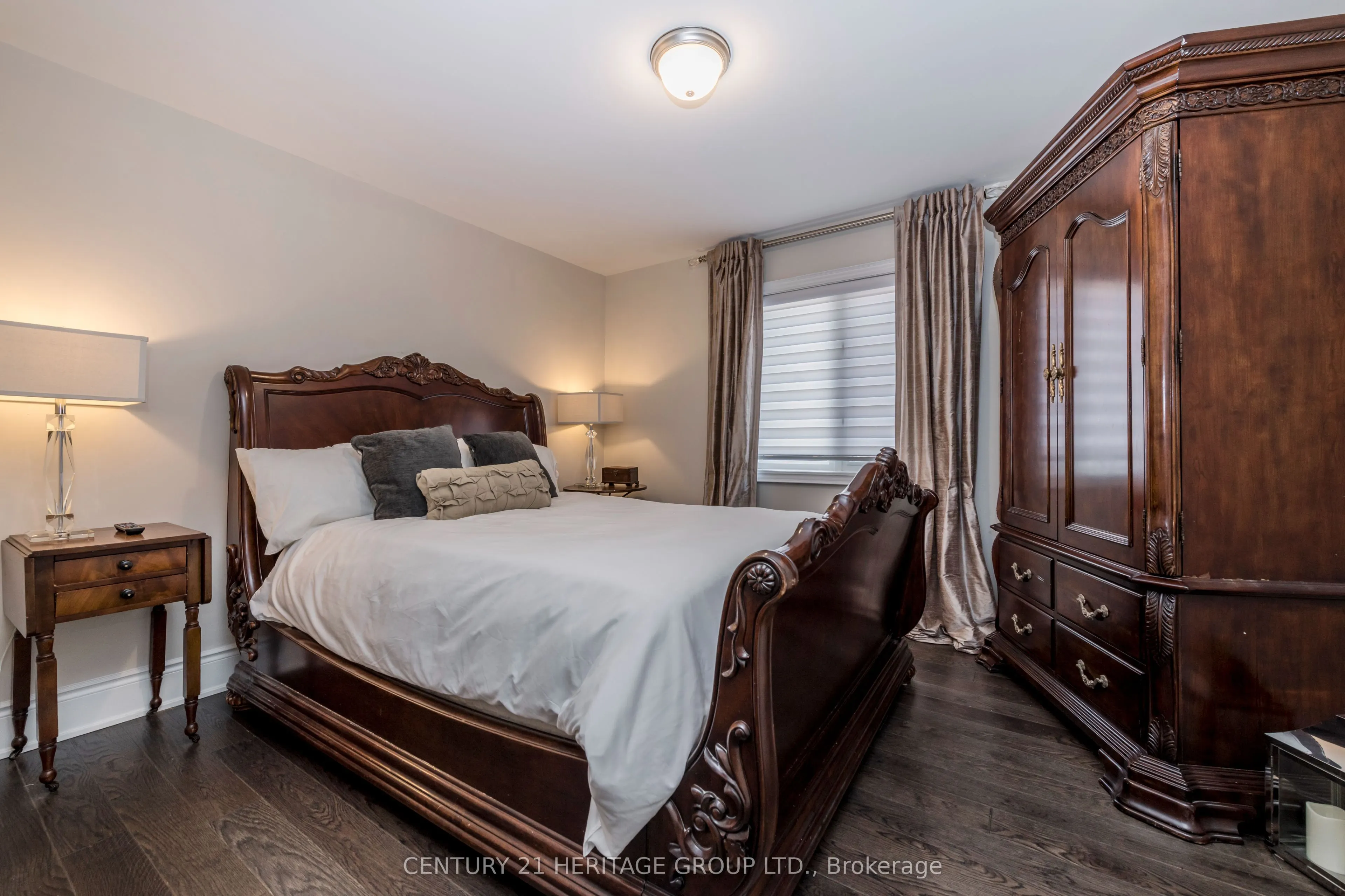 86 Sharpe Crescent