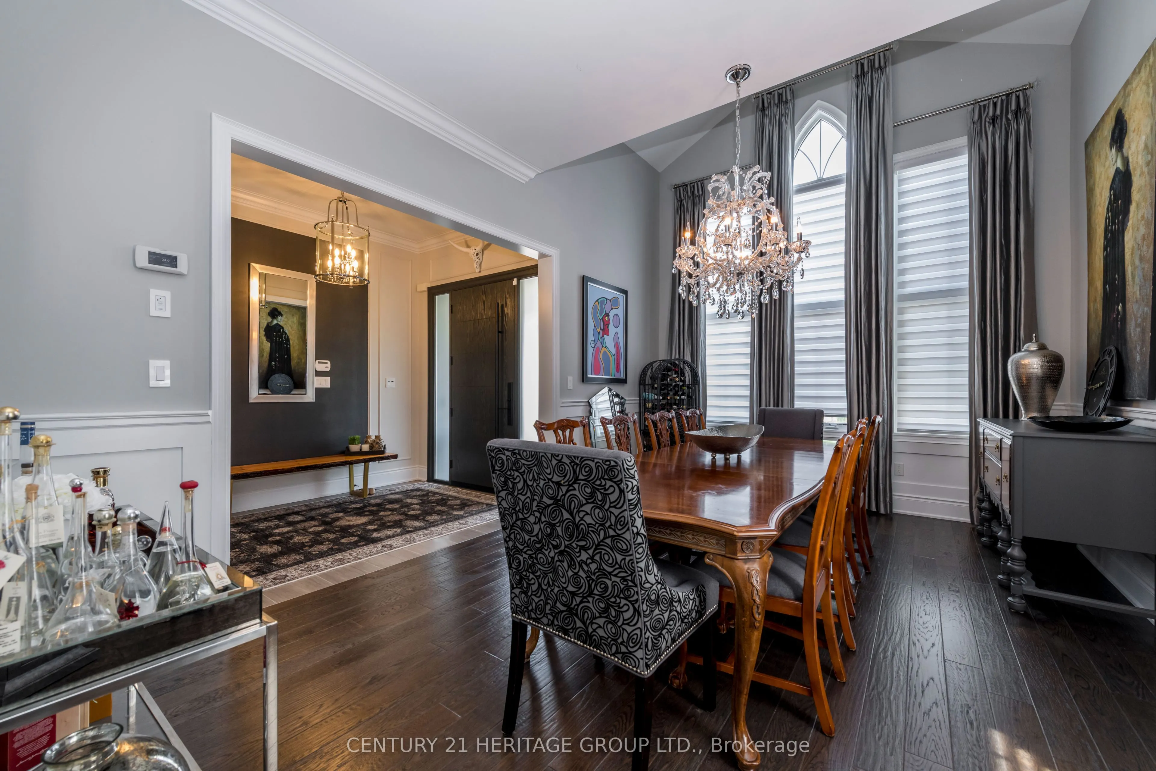 86 Sharpe Crescent