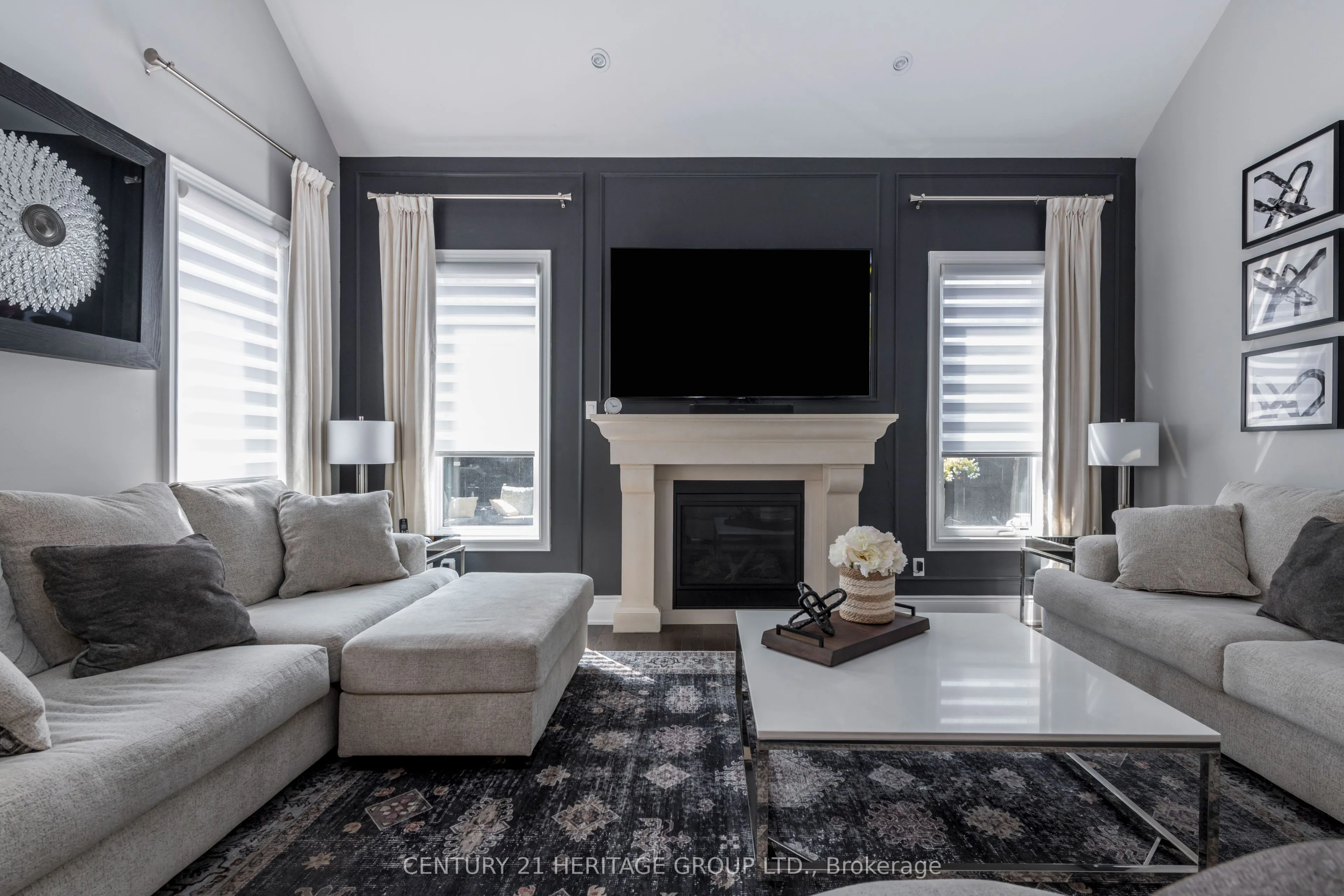 86 Sharpe Crescent