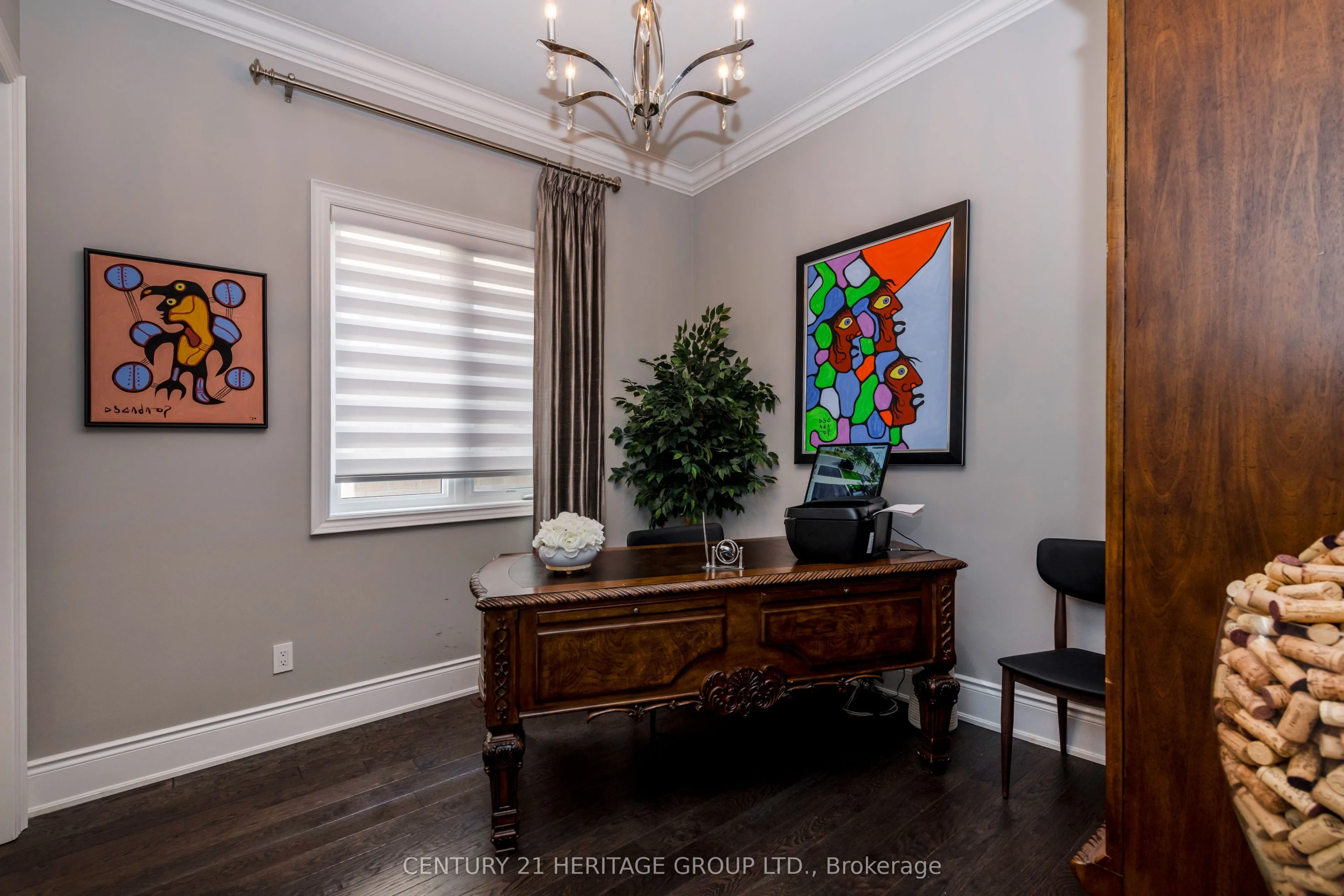 86 Sharpe Crescent