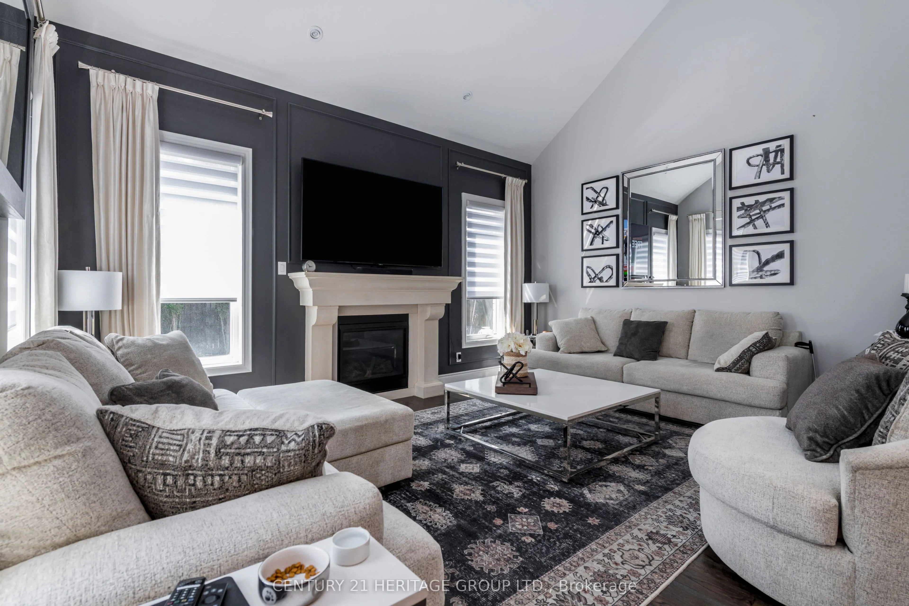 86 Sharpe Crescent
