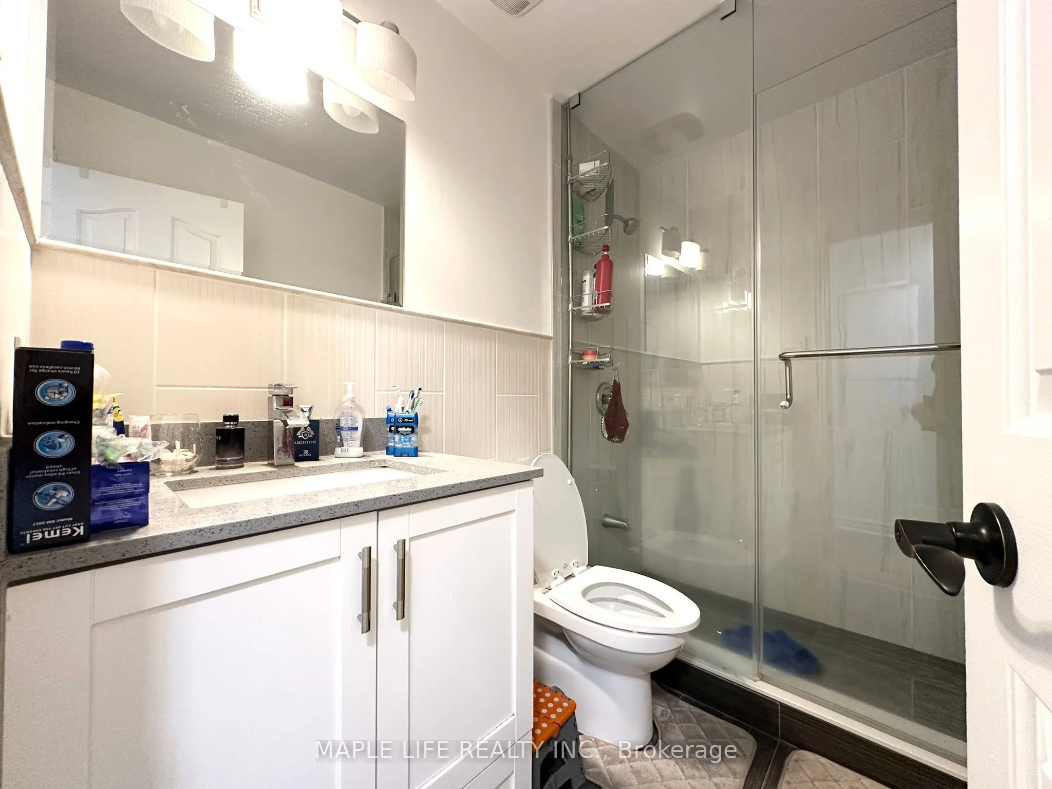 48 Brookshill Crescent