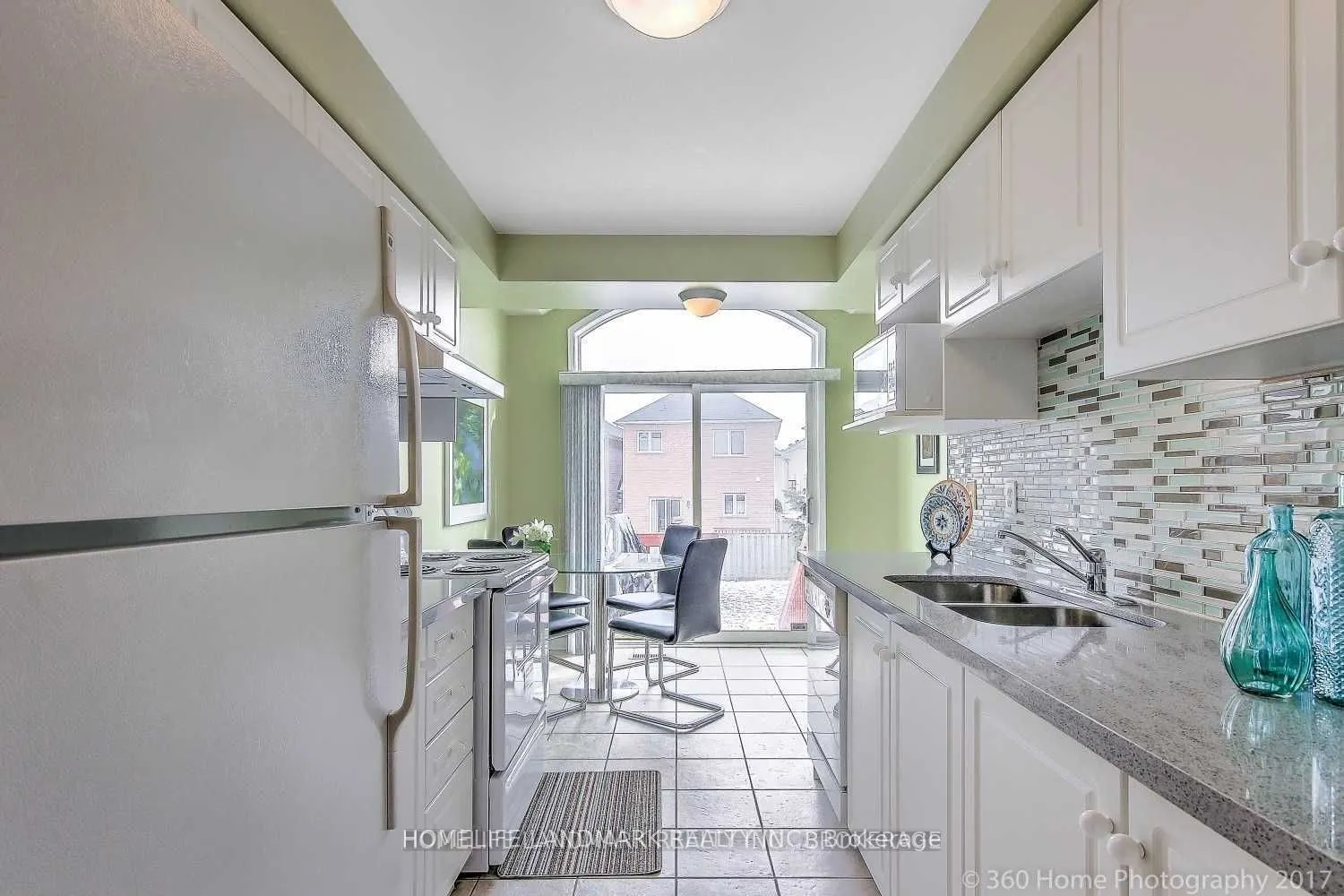 5 Silver Stream Avenue