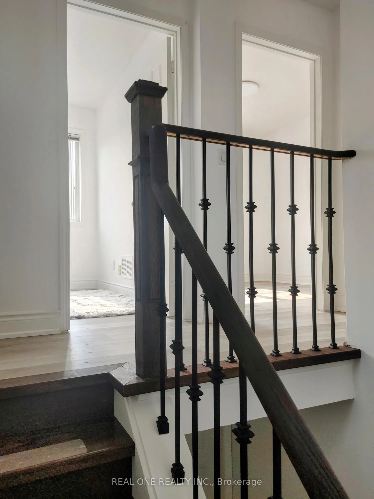 12 St Moritz Way, #13A