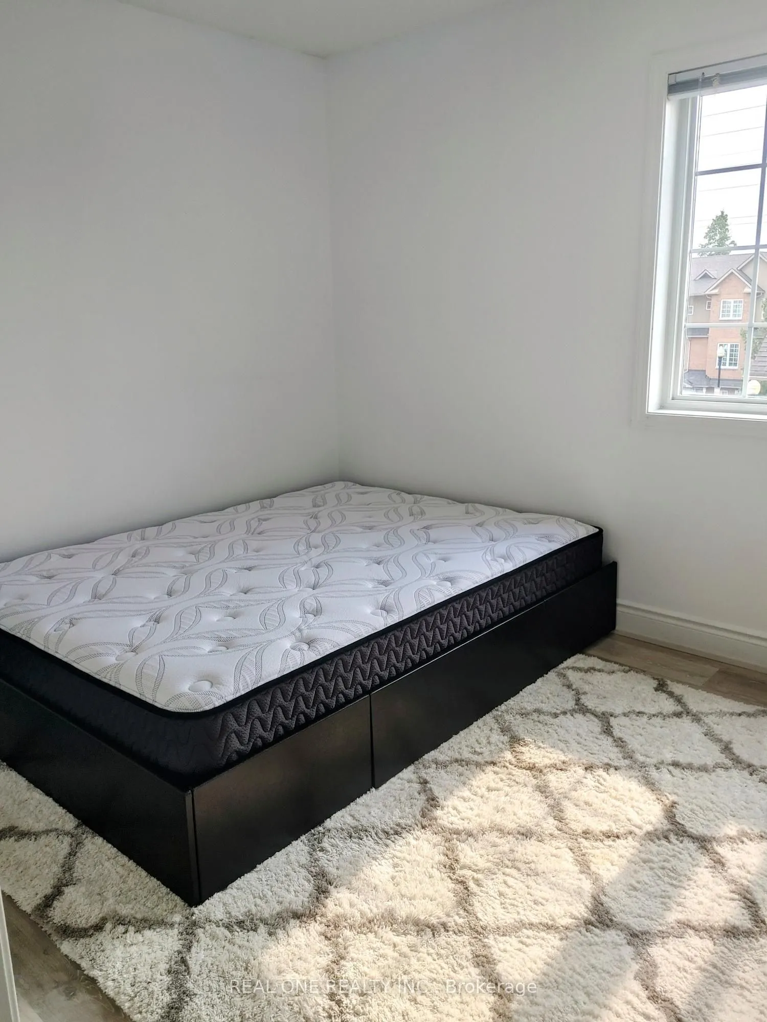 12 St Moritz Way, #13A