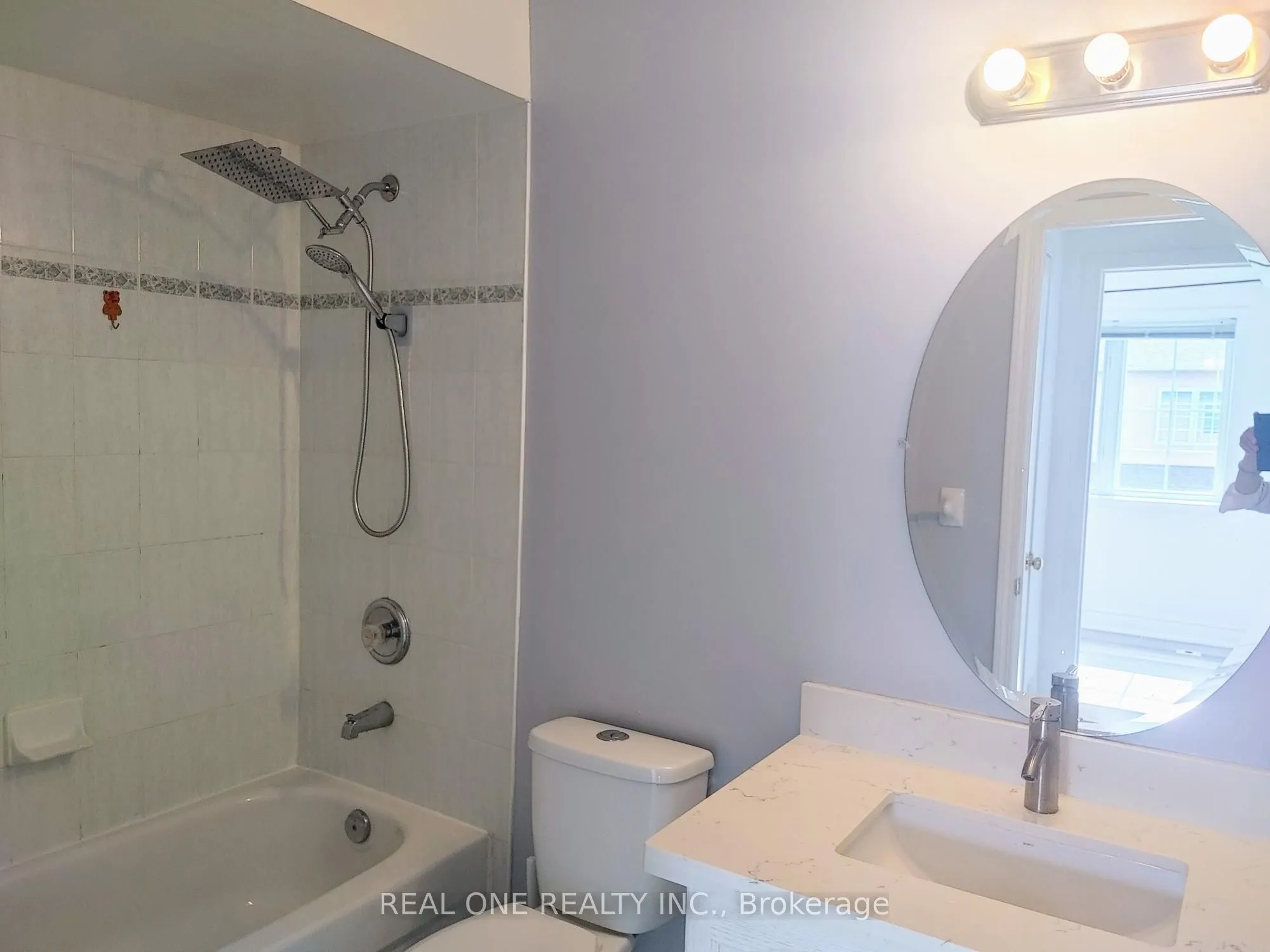 12 St Moritz Way, #13A