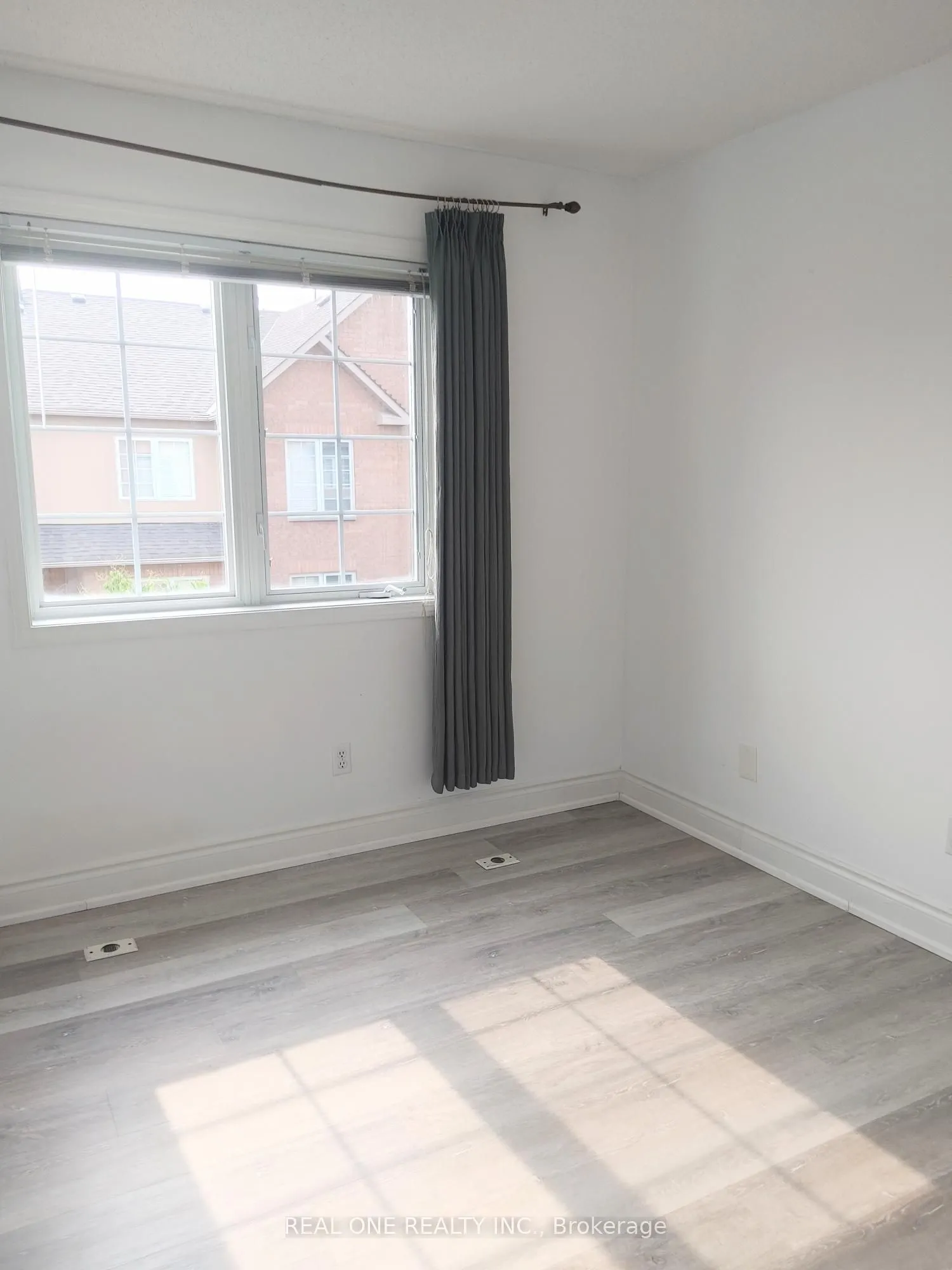 12 St Moritz Way, #13A