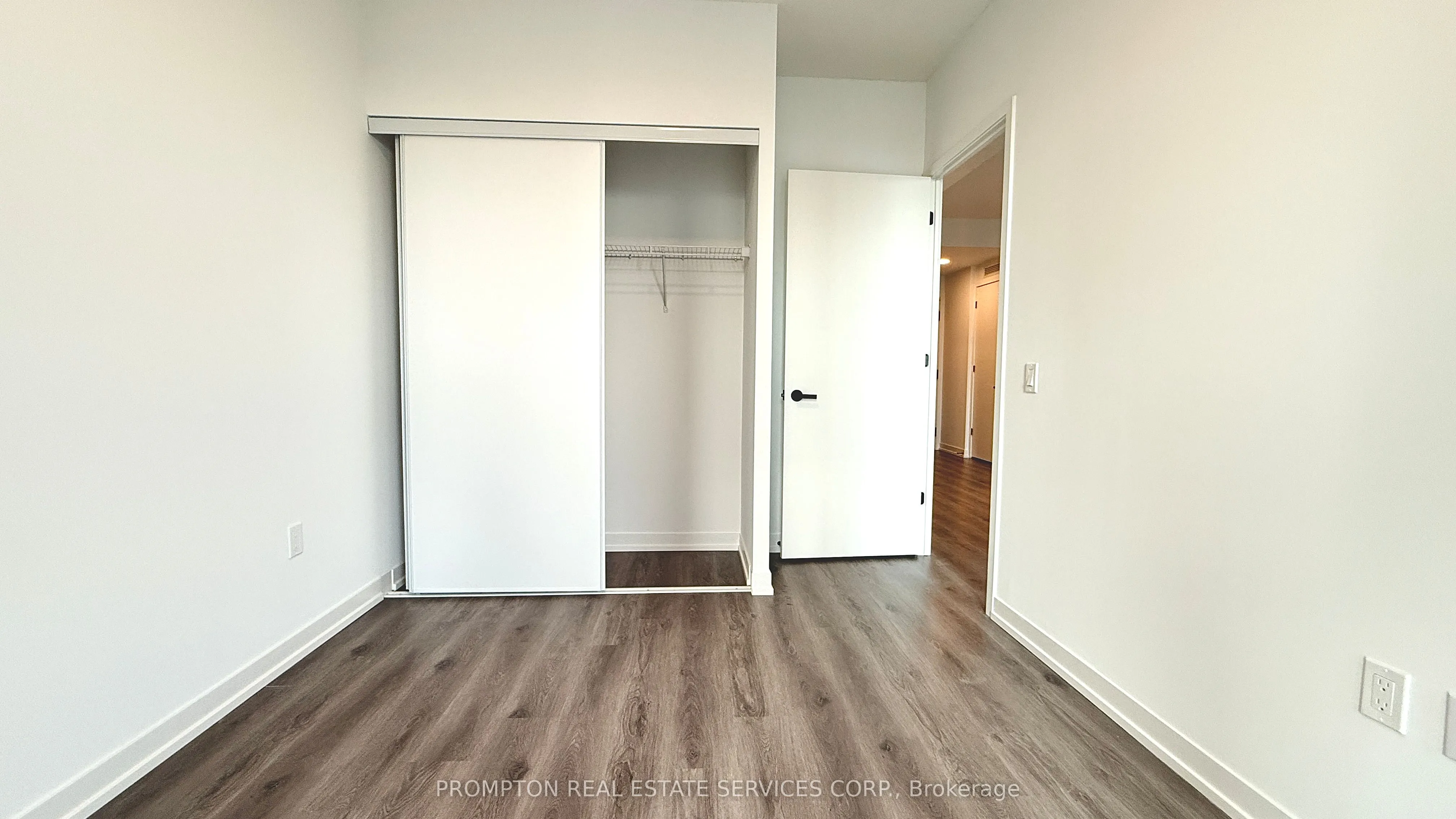 28 Interchange Way, #3002