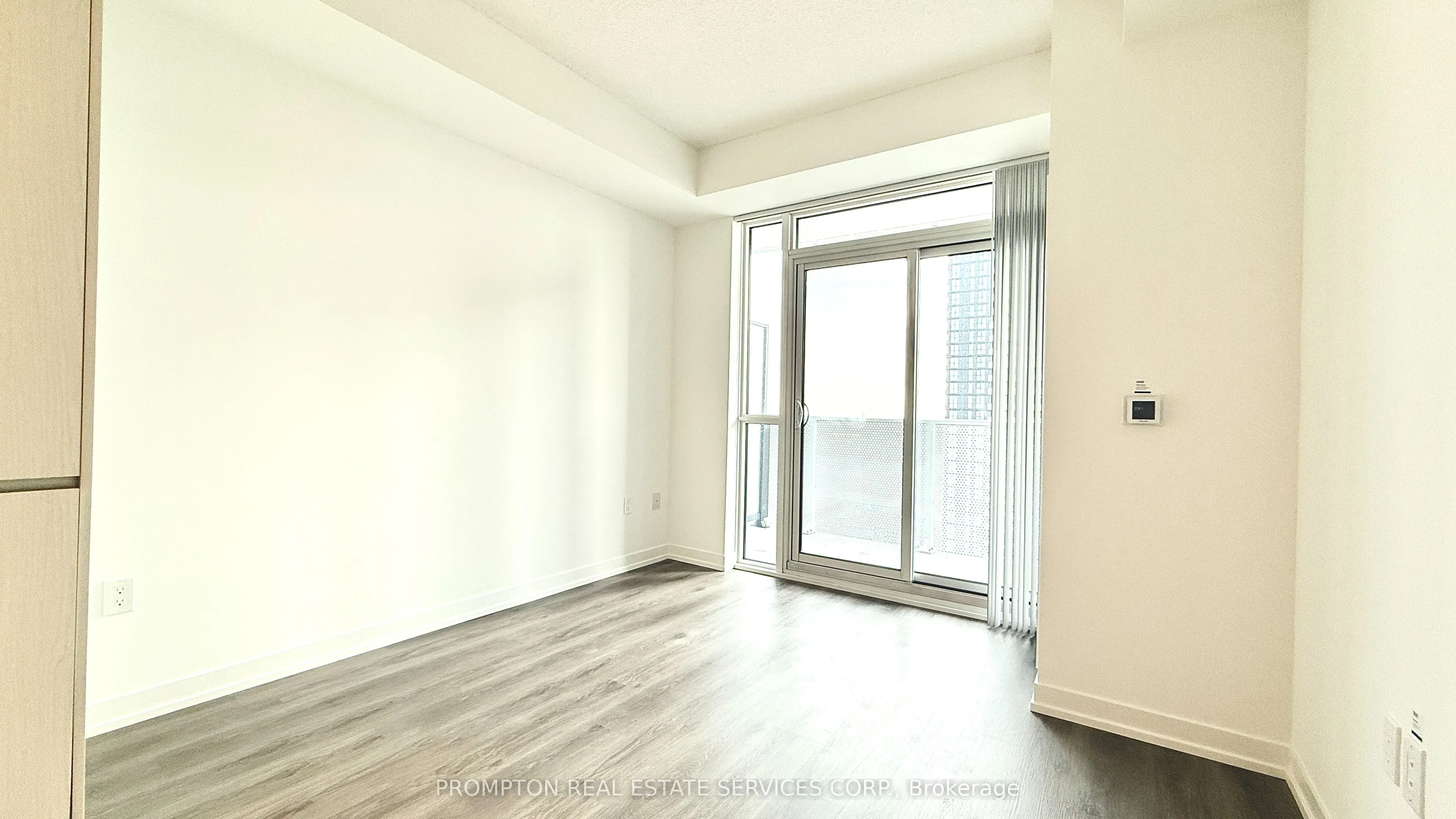 28 Interchange Way, #3002