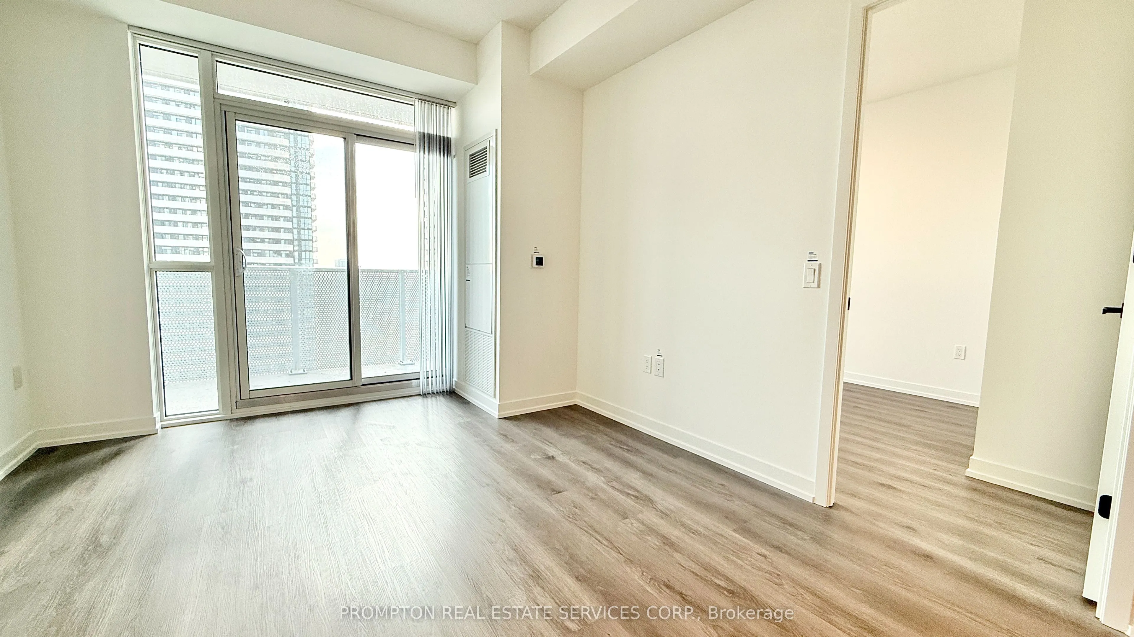 28 Interchange Way, #3002