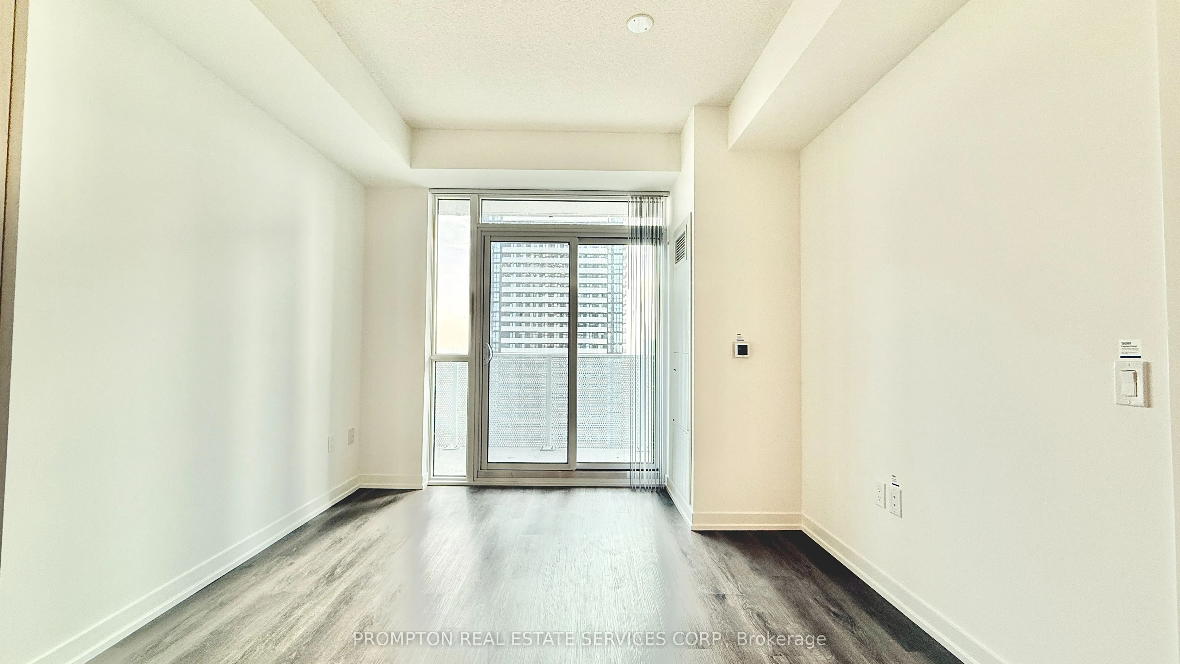 28 Interchange Way, #3002